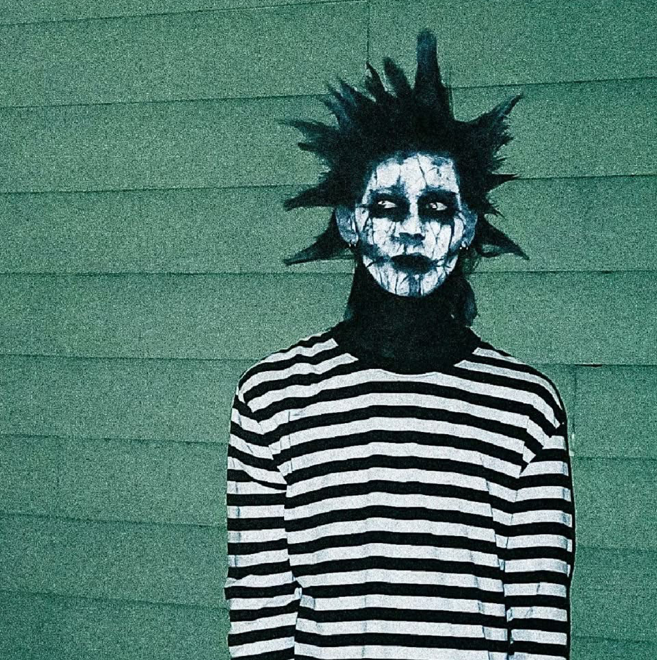 fukslim