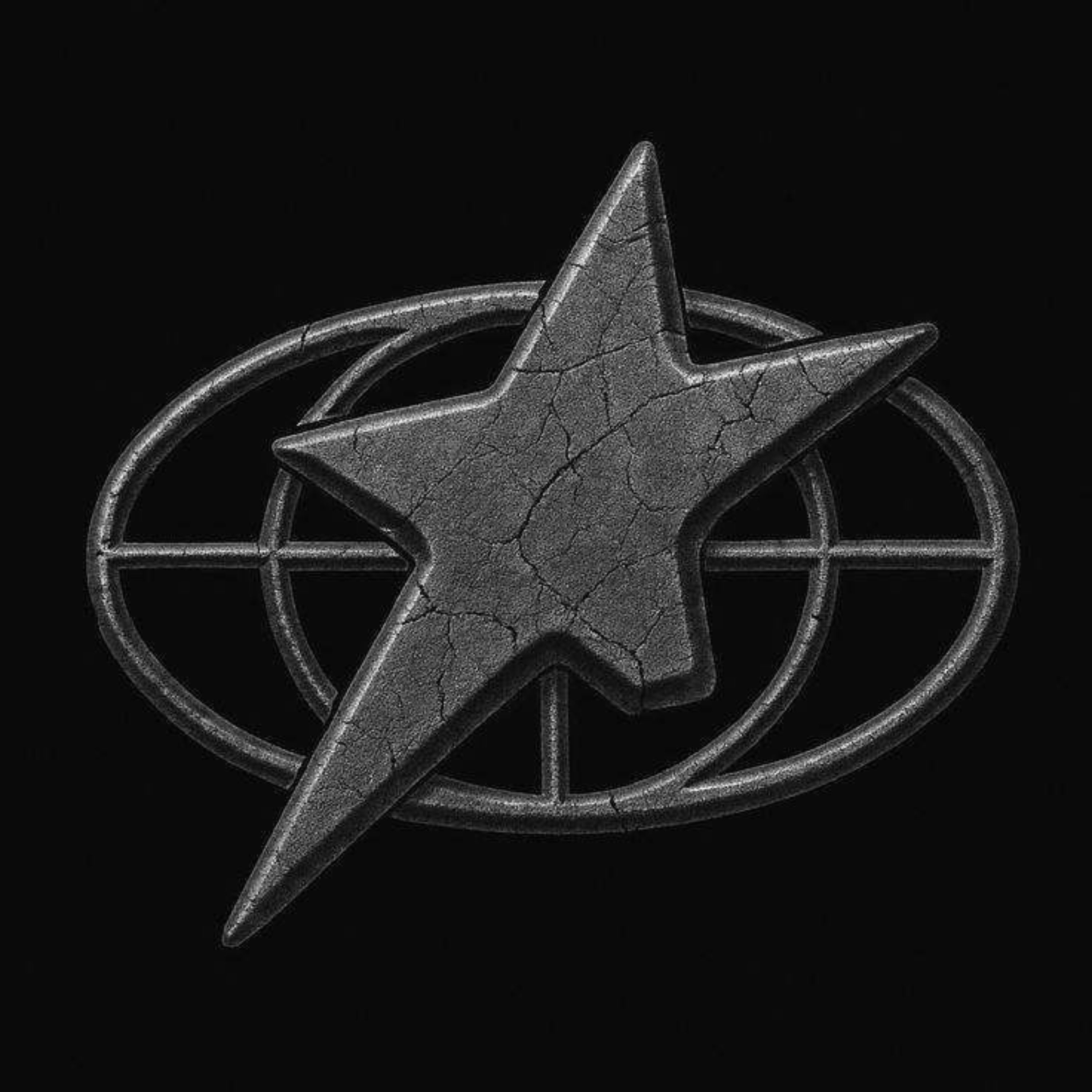 Worlds Greatest artwork