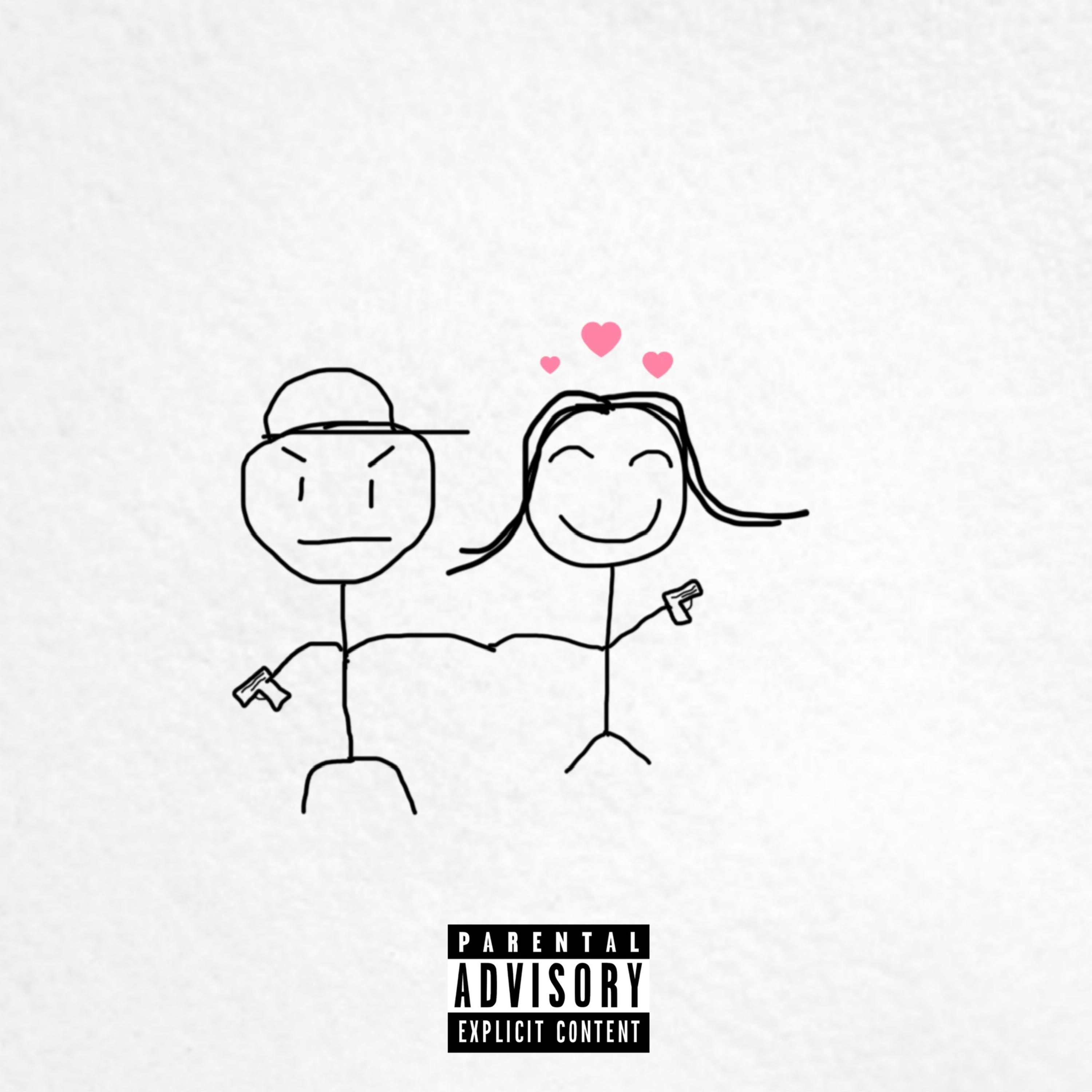 Bonnie & Clyde - Fridae