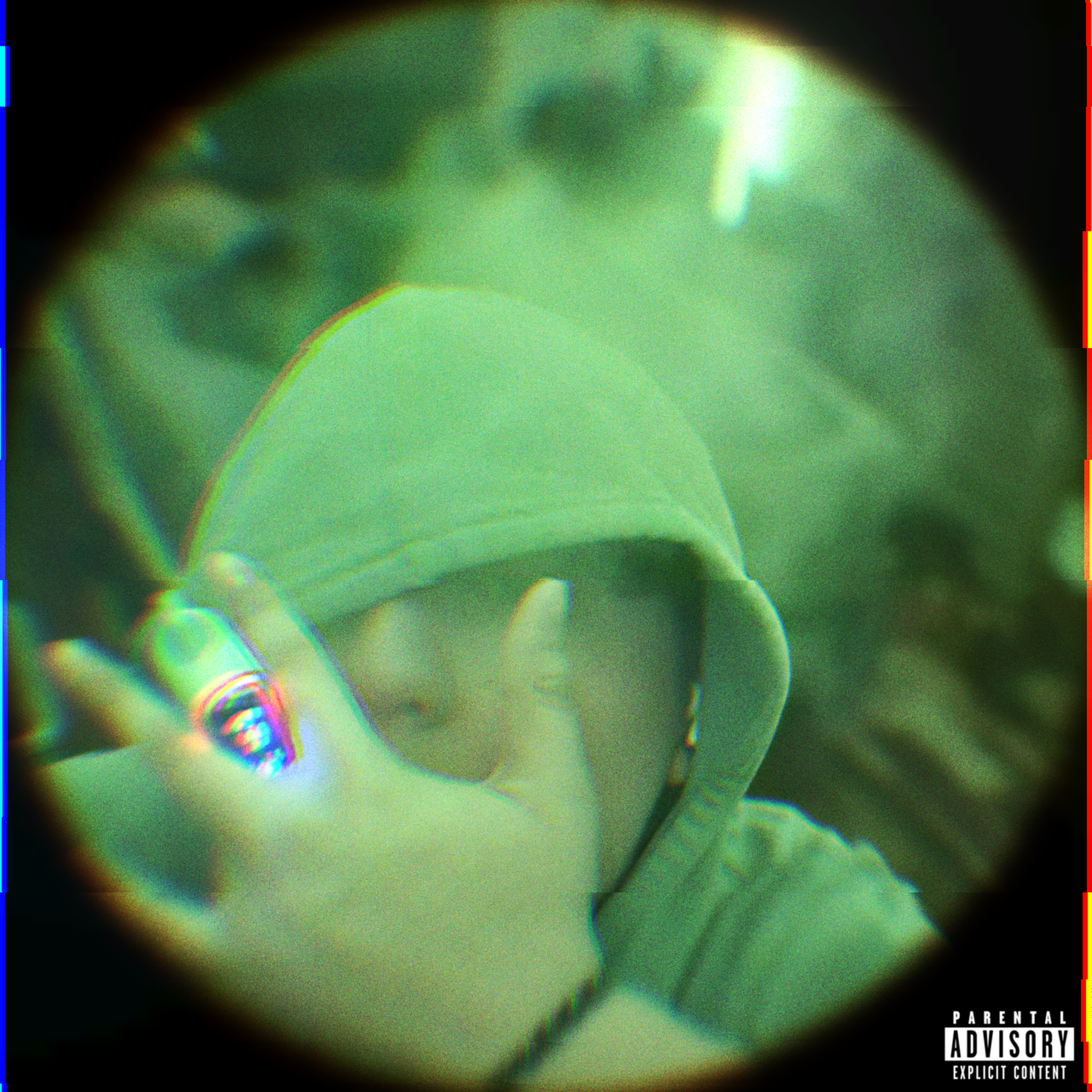 Mamacita by Flatcups cover art