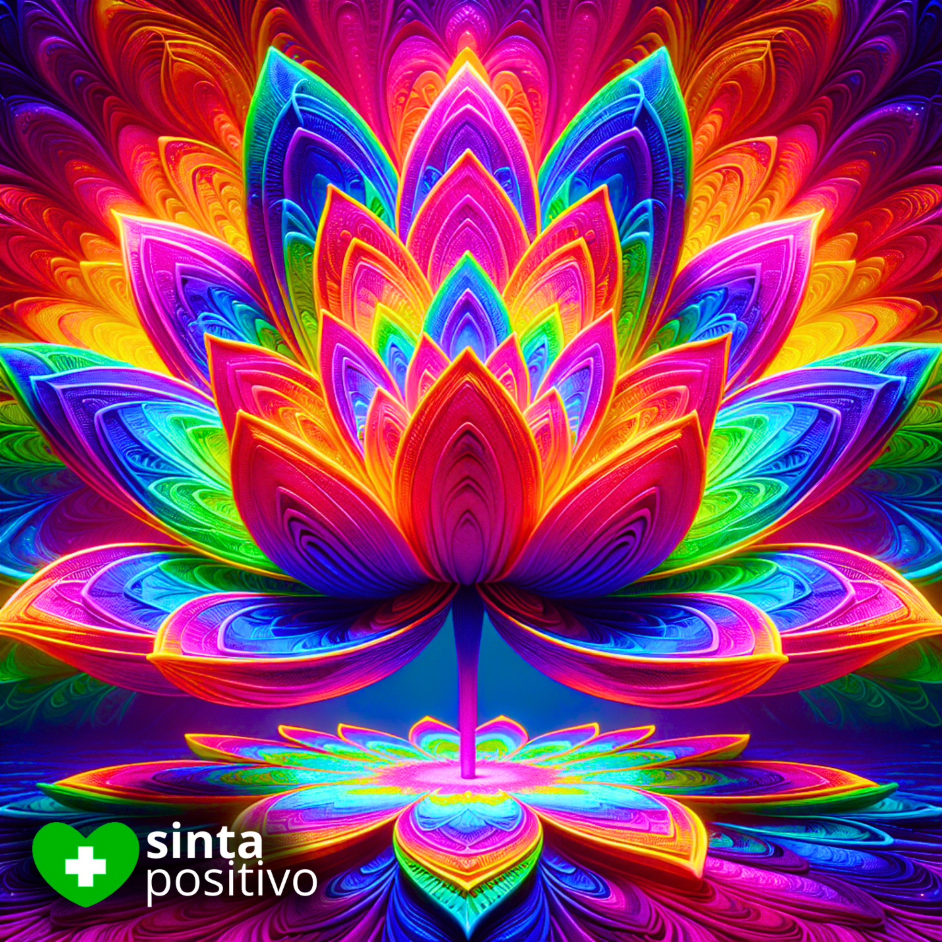 Ecos da Calma: Melodias para uma Vida Leve e Serena artwork