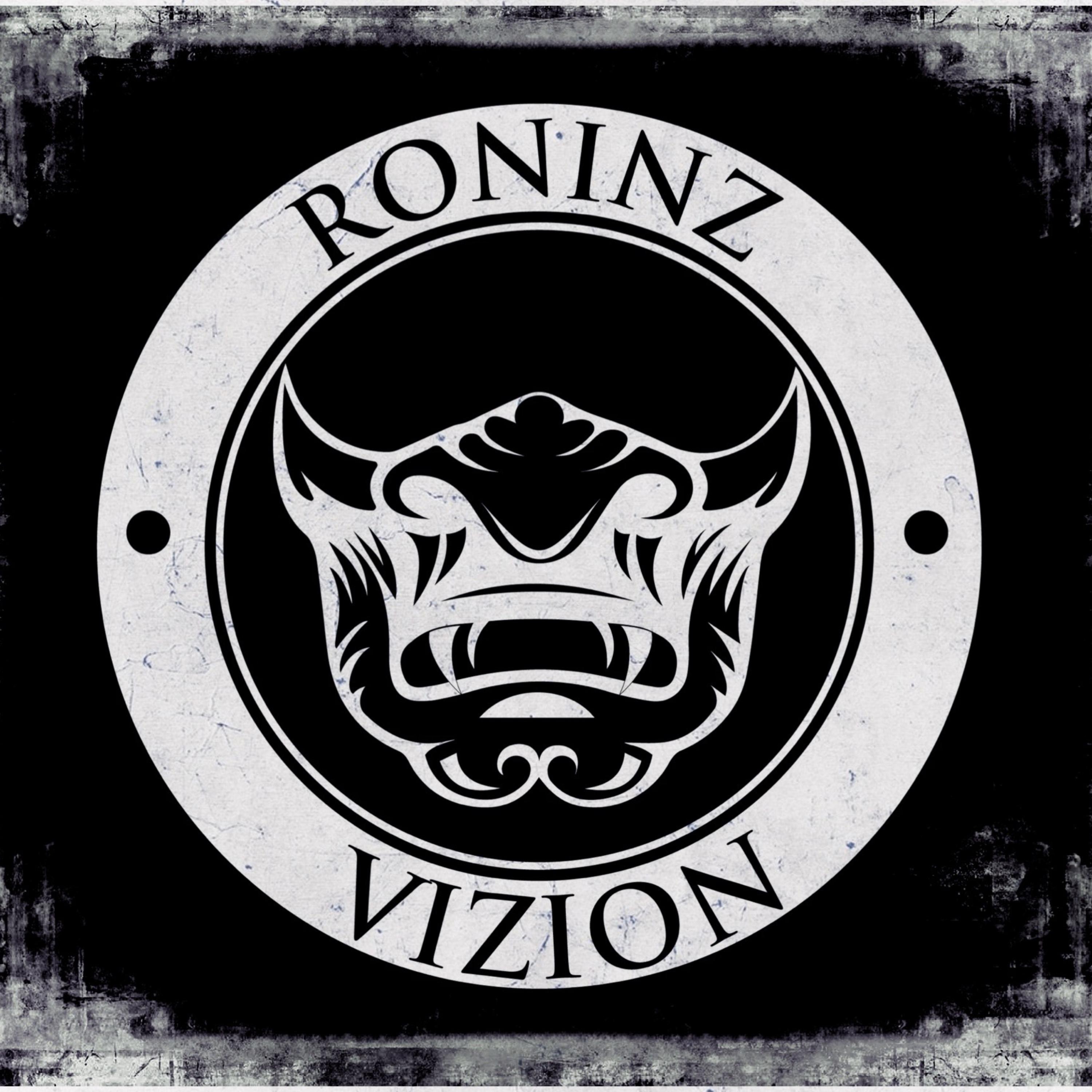 The Honornable artwork