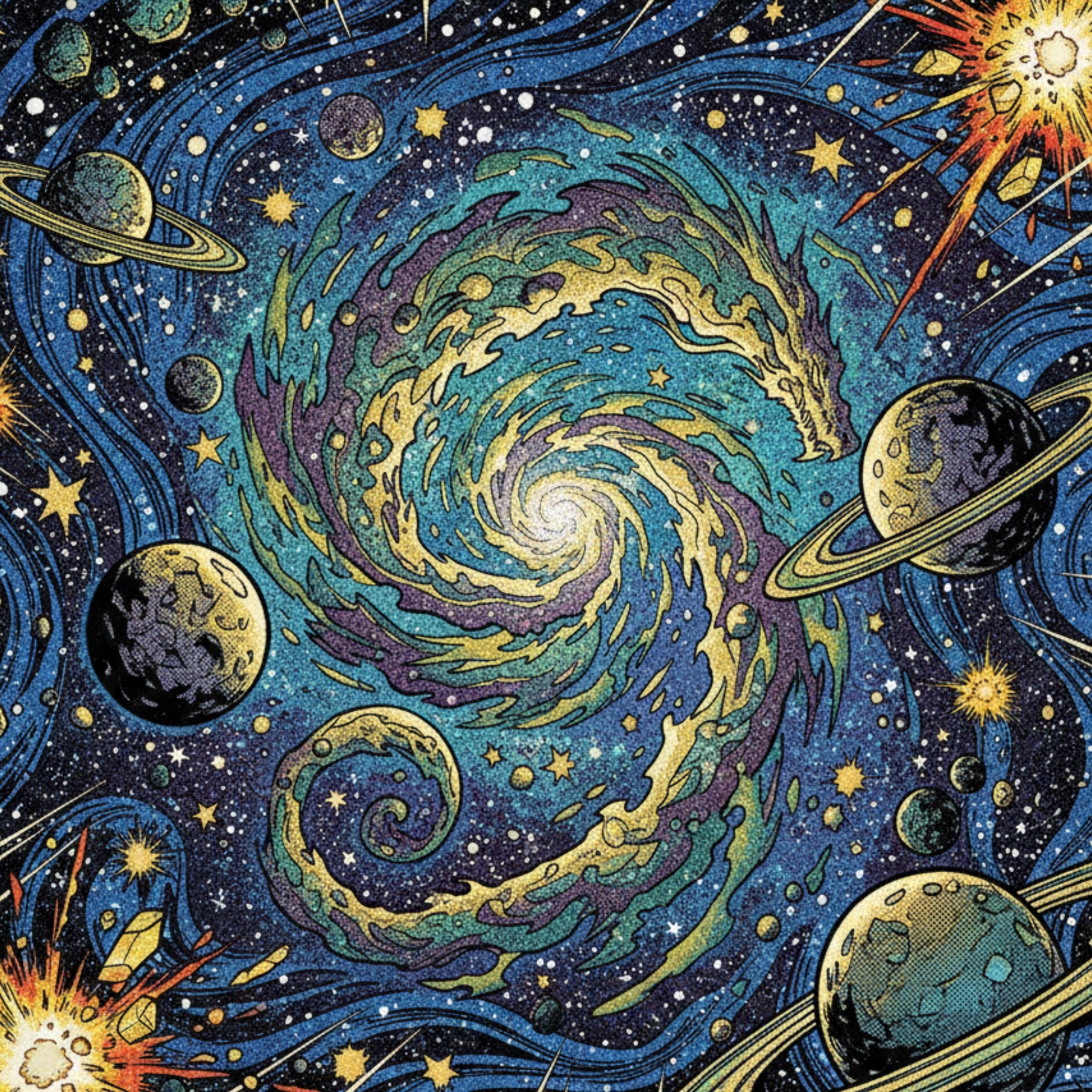 I JUST WANTED MORE FOR US artwork