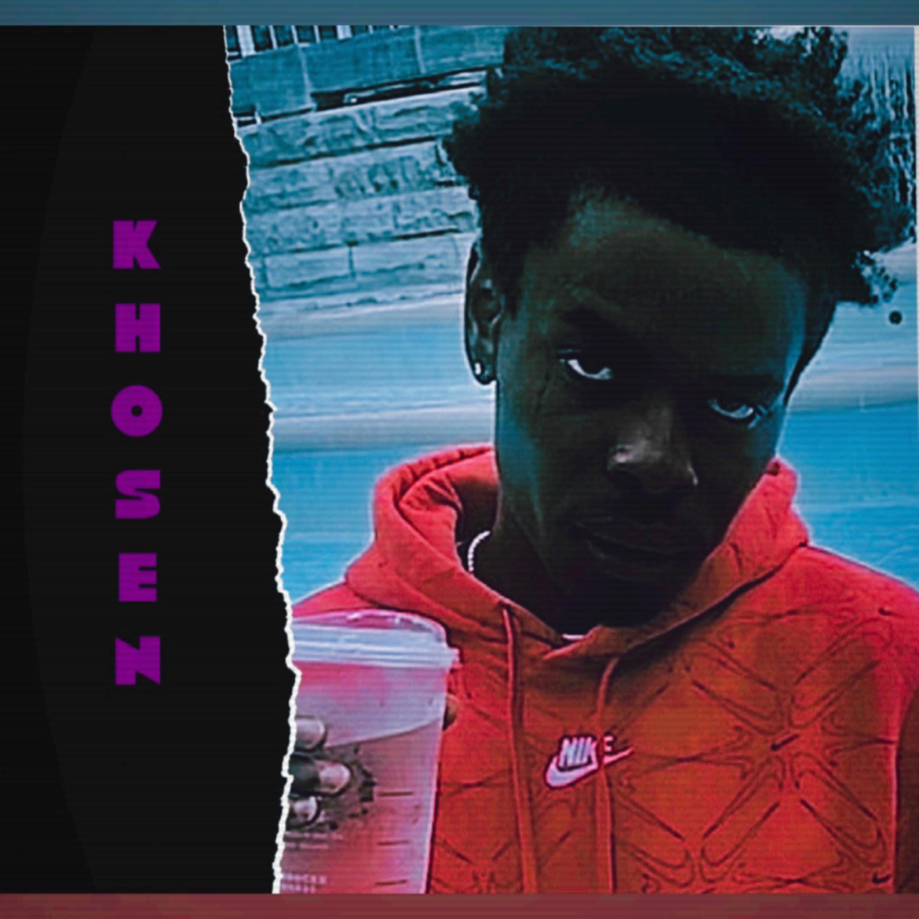 K1 Freestyle artwork