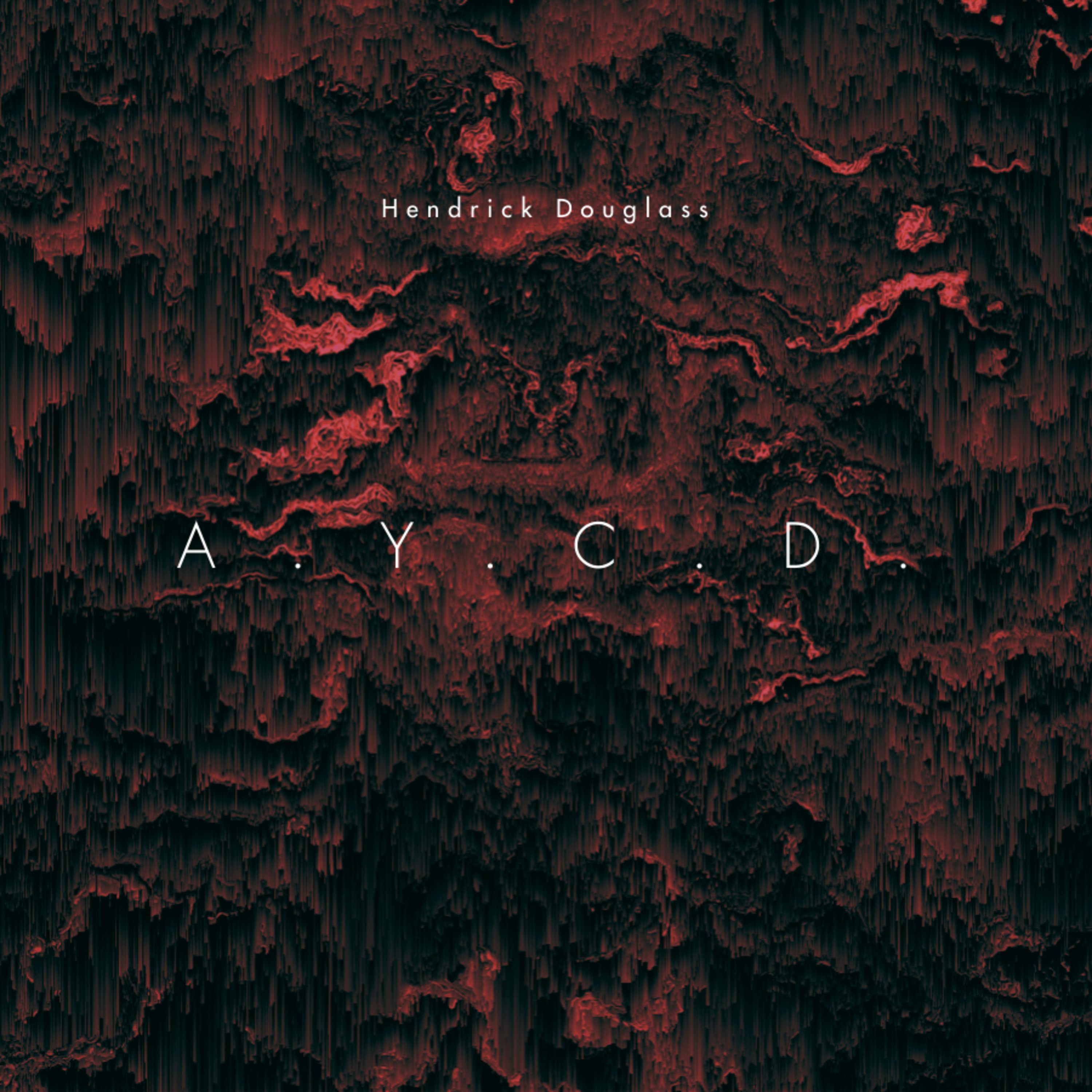 A.Y.C.D. artwork
