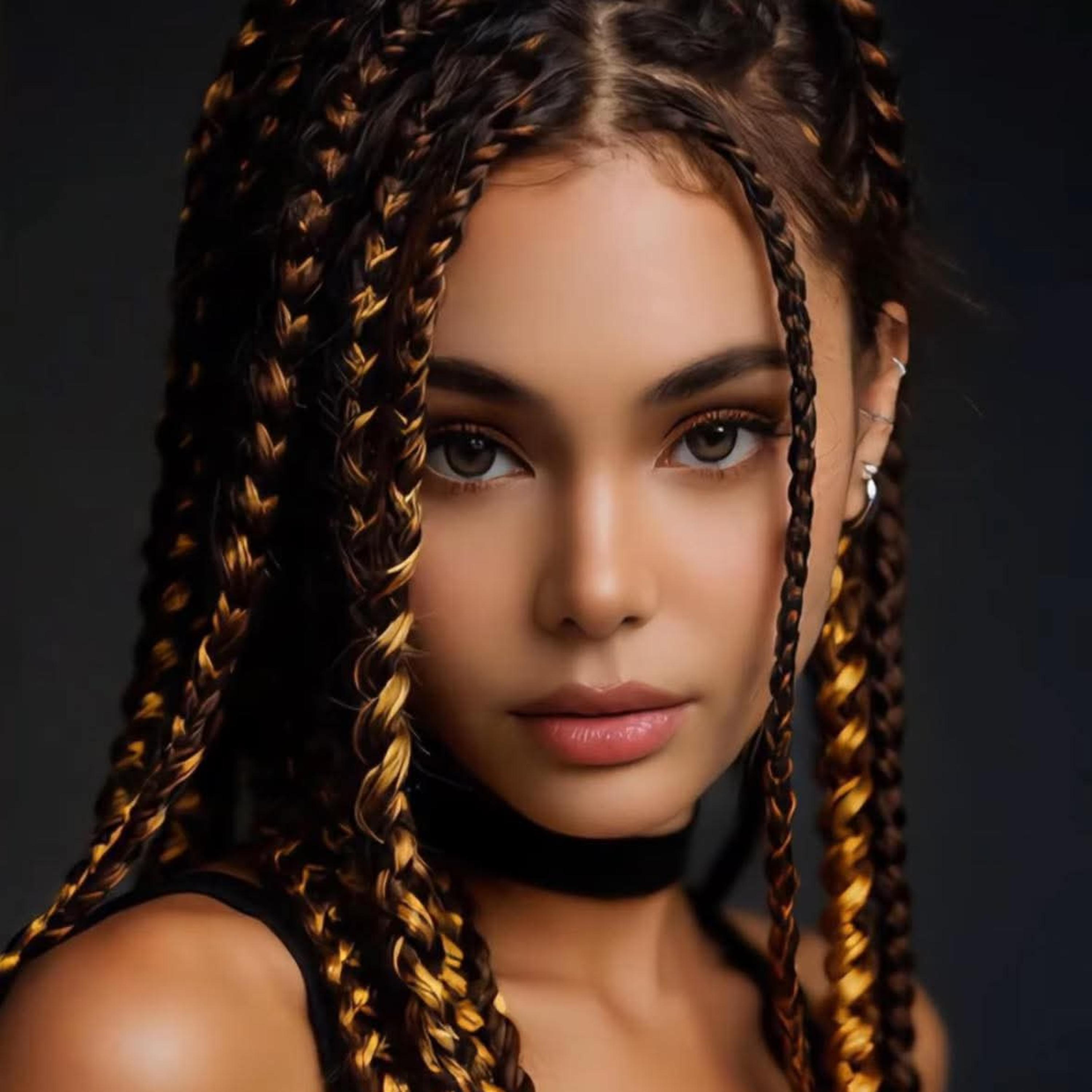 Meet me at the gym artwork