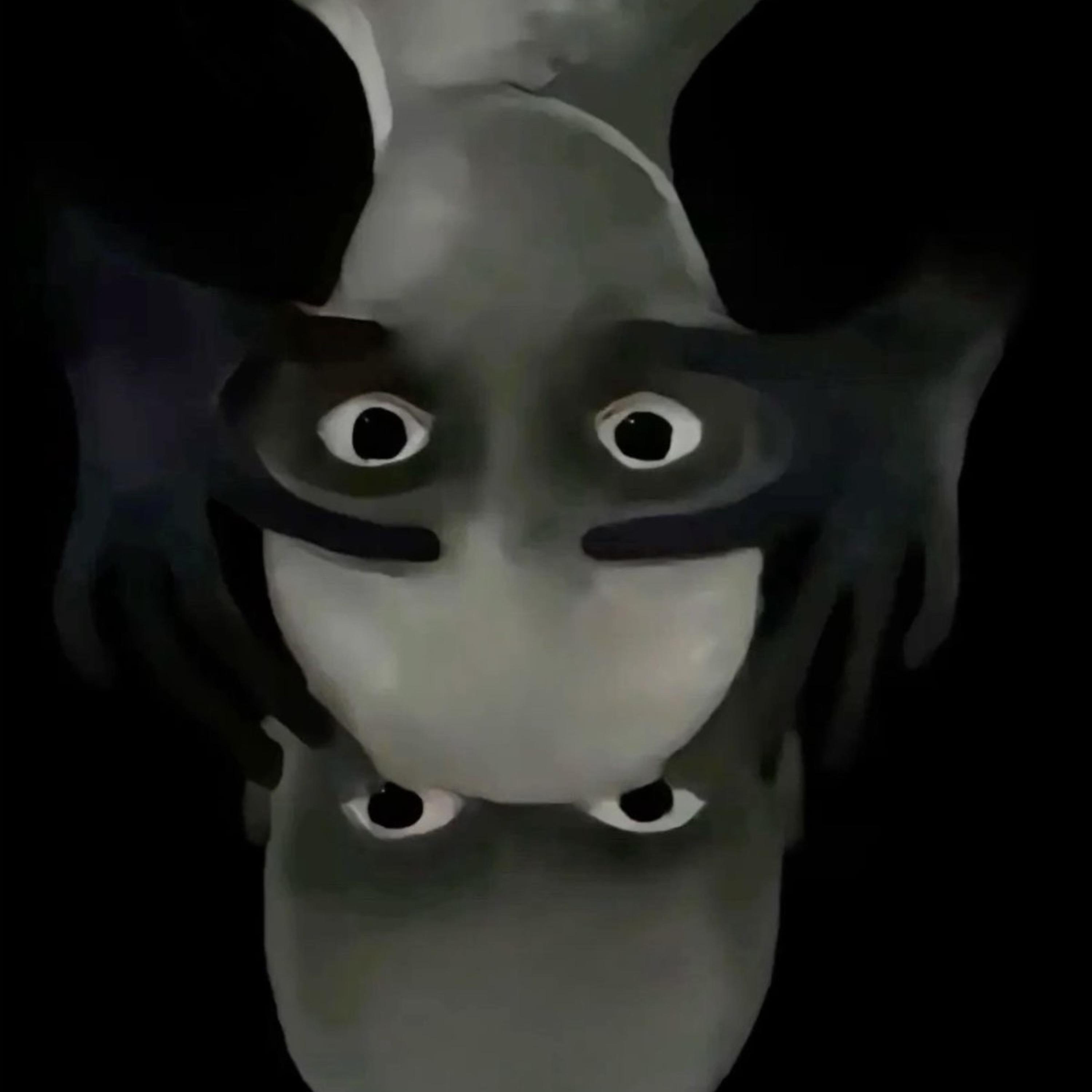 Pretty But Evil artwork