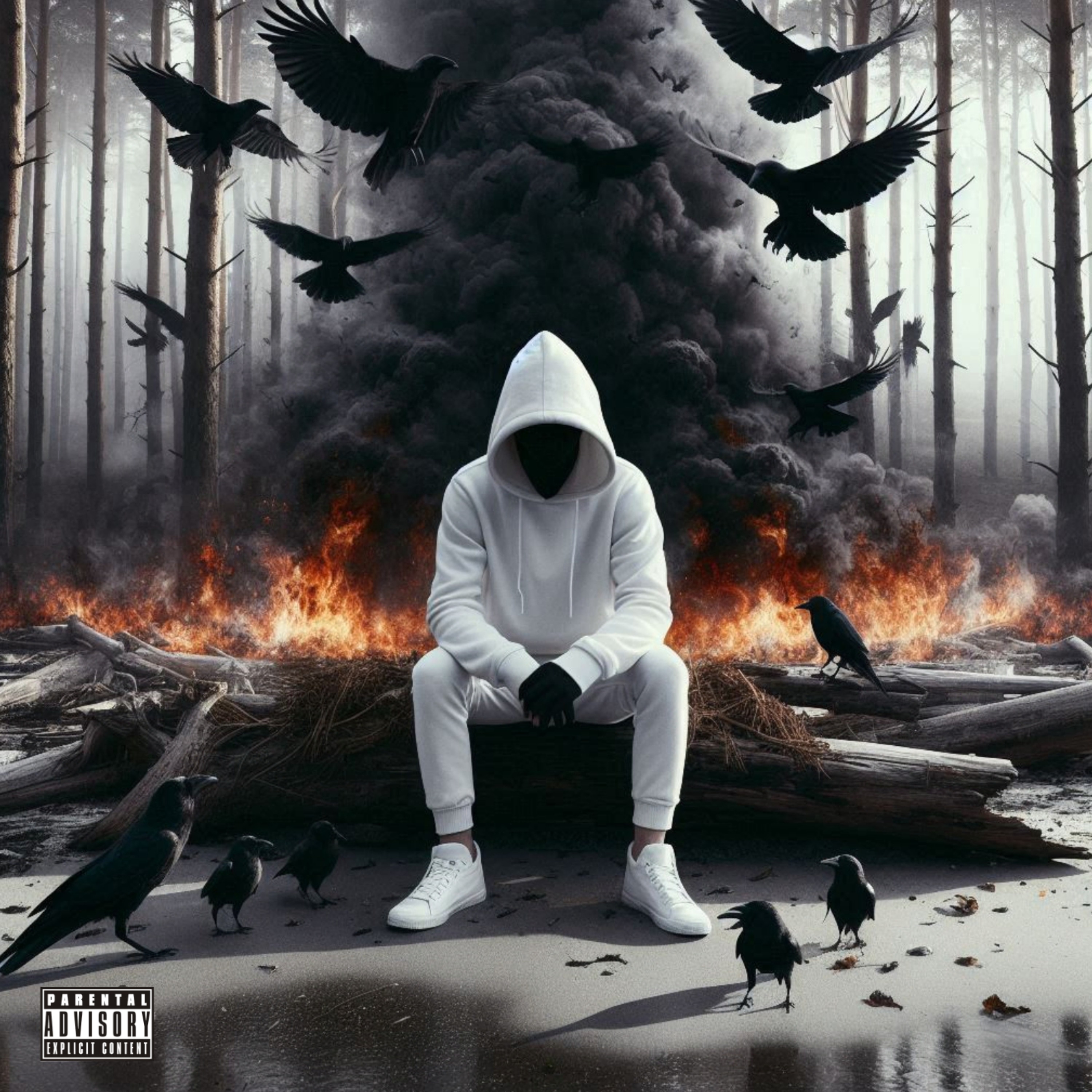 All 4 Seasons artwork