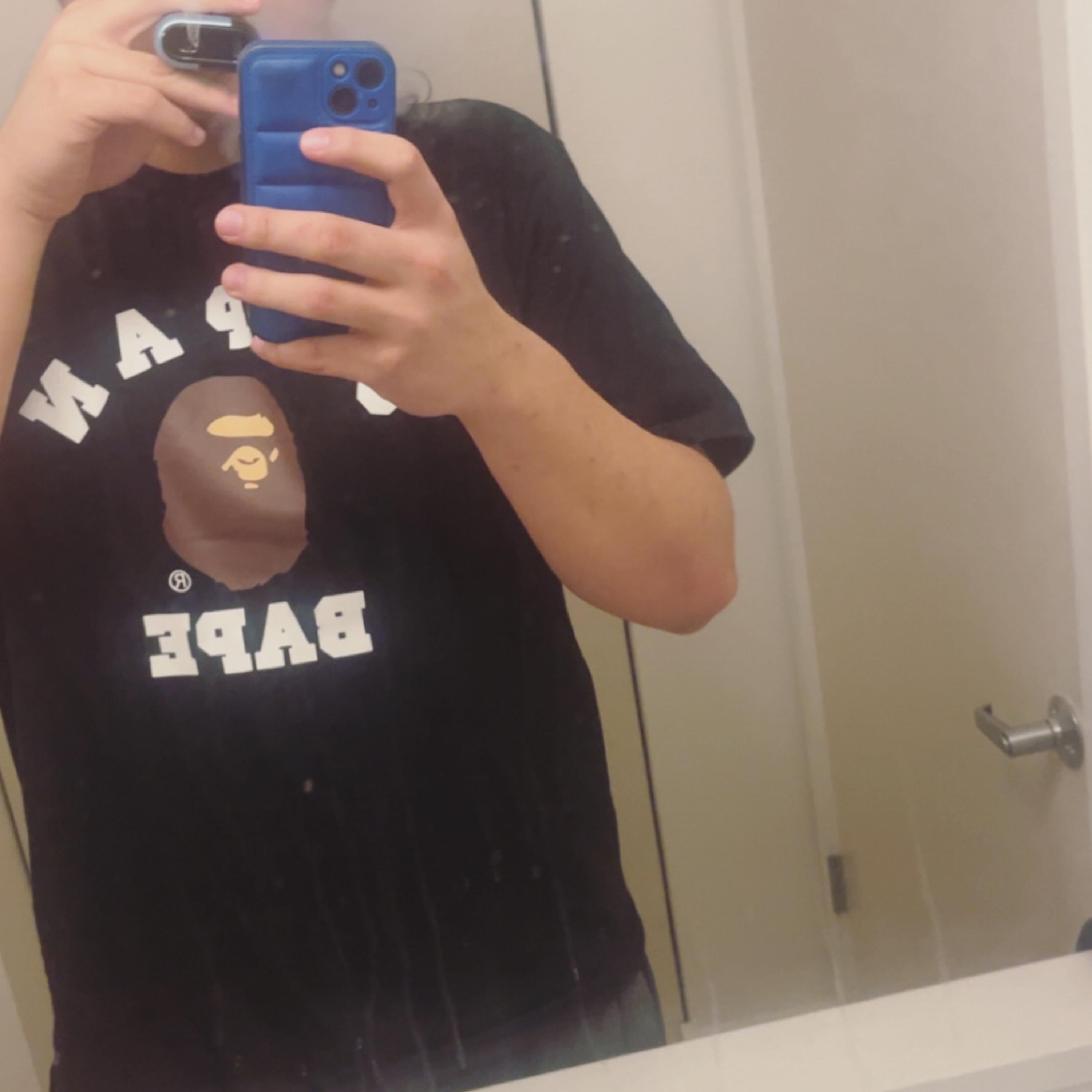 real ngga artwork