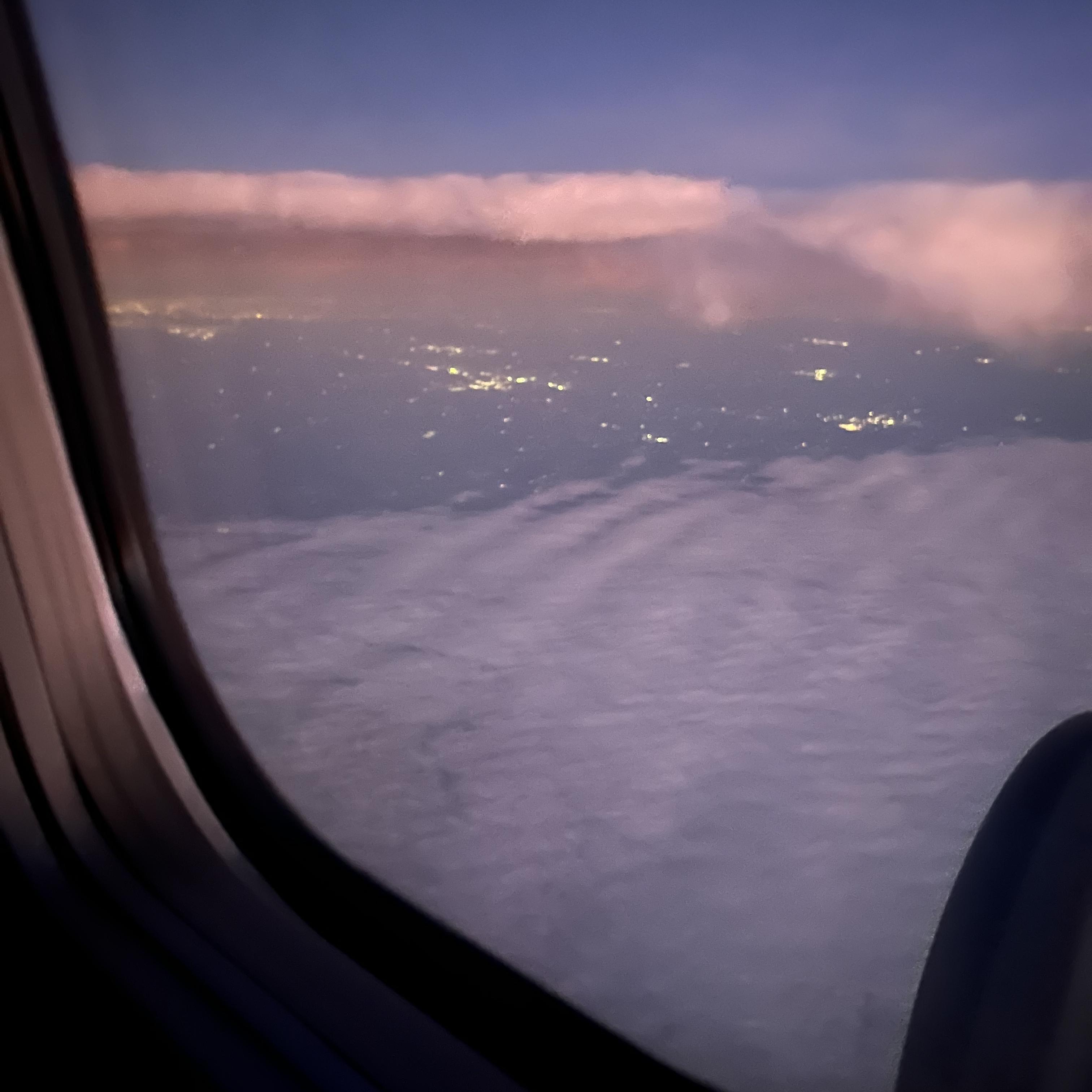 Dropping The Blunt OP artwork