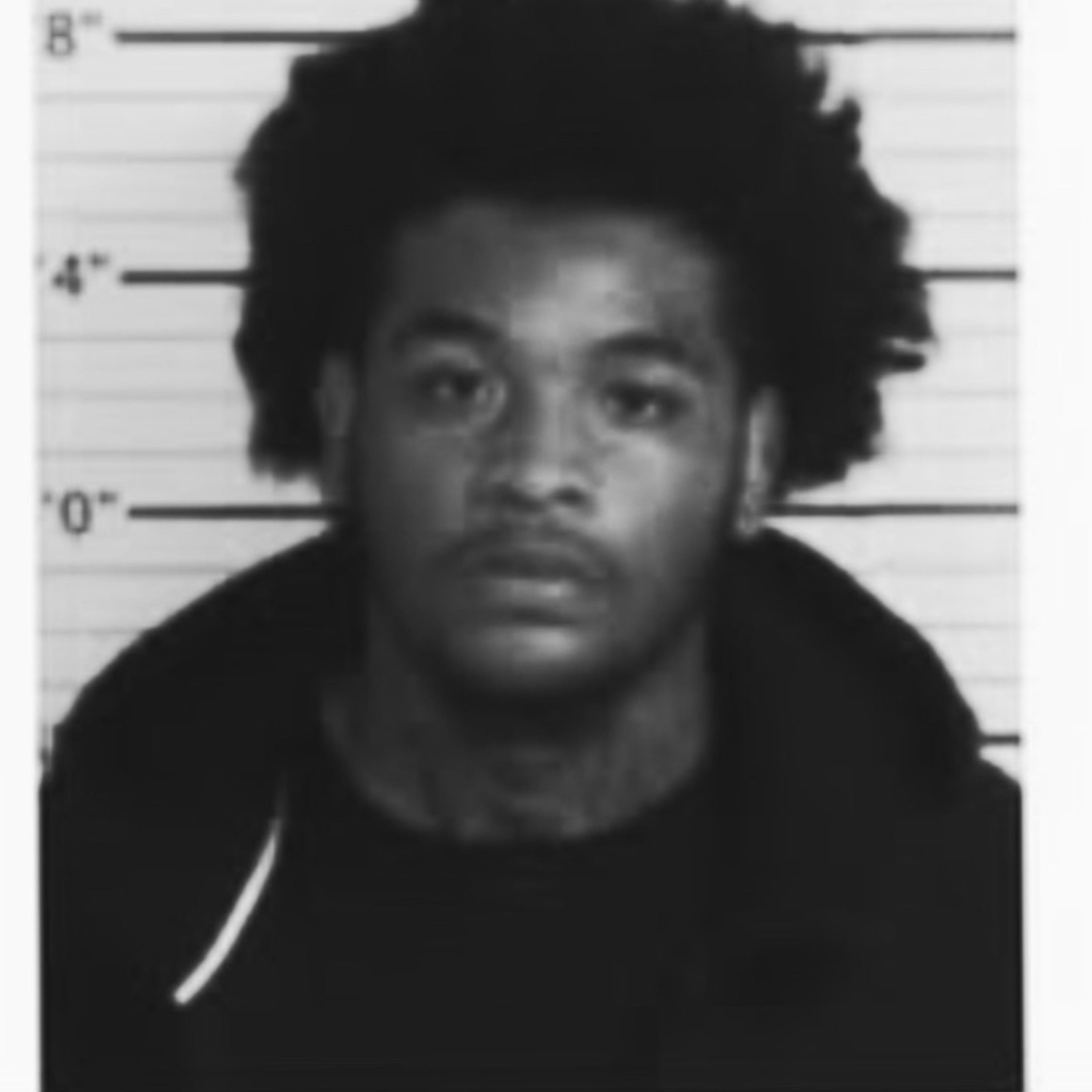 Free Lil Spark artwork