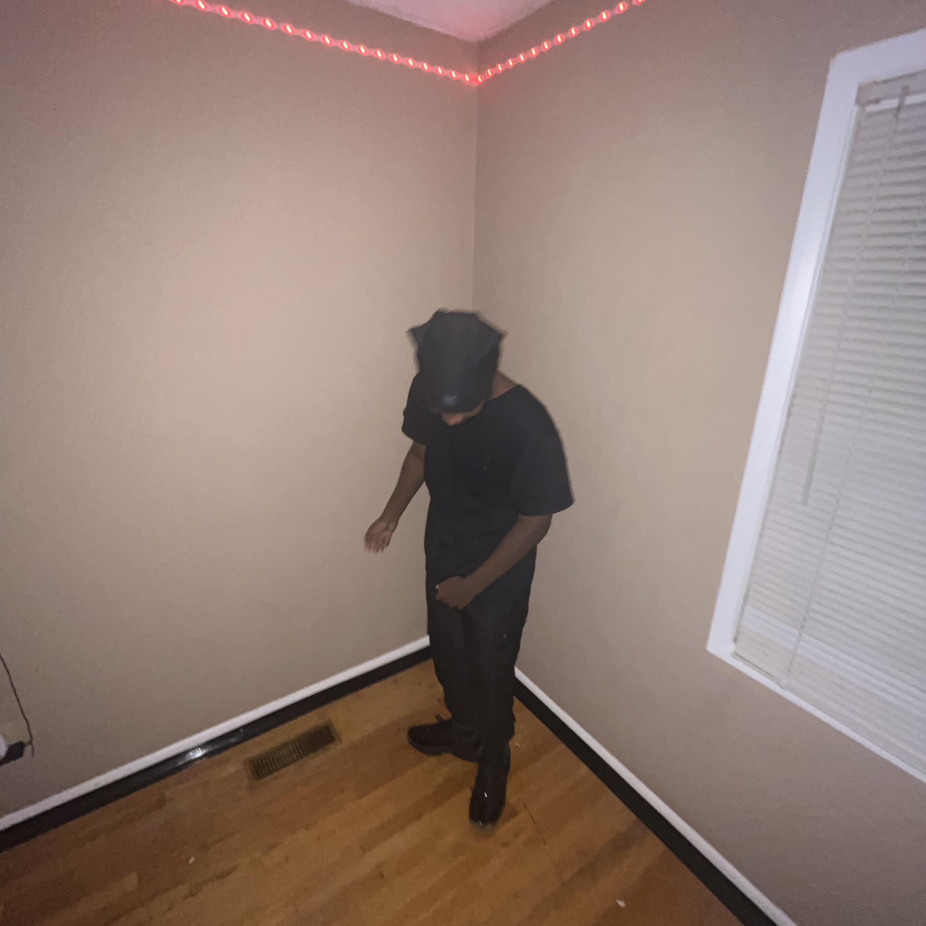NOT A DISS artwork