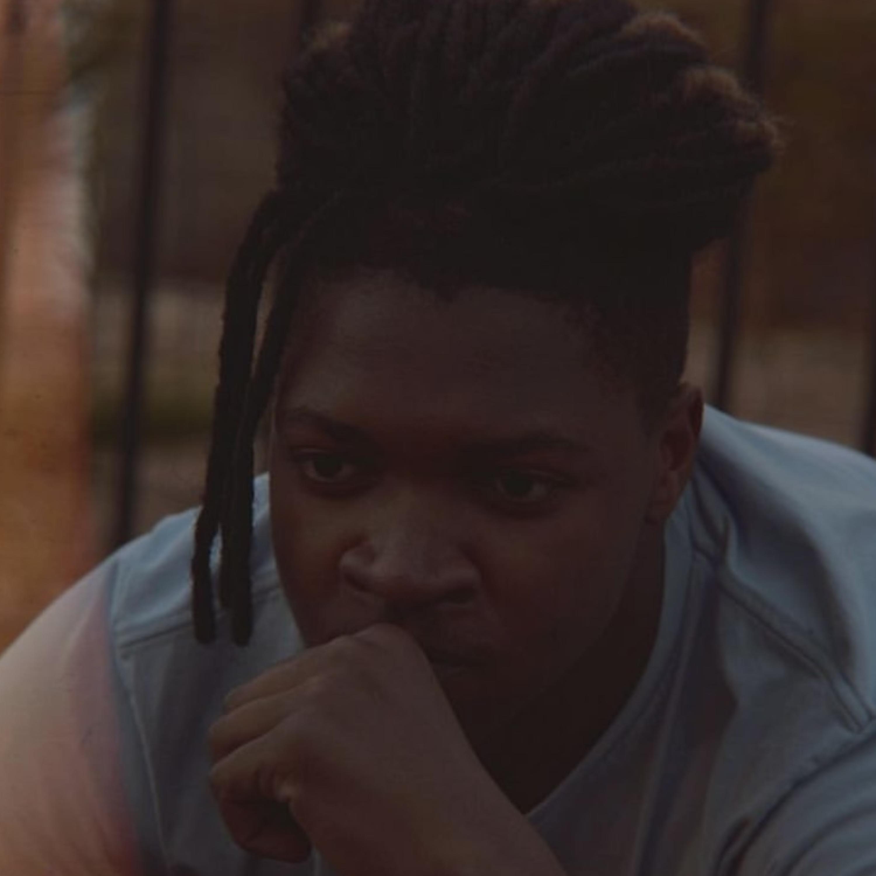 Drive Me Insane artwork