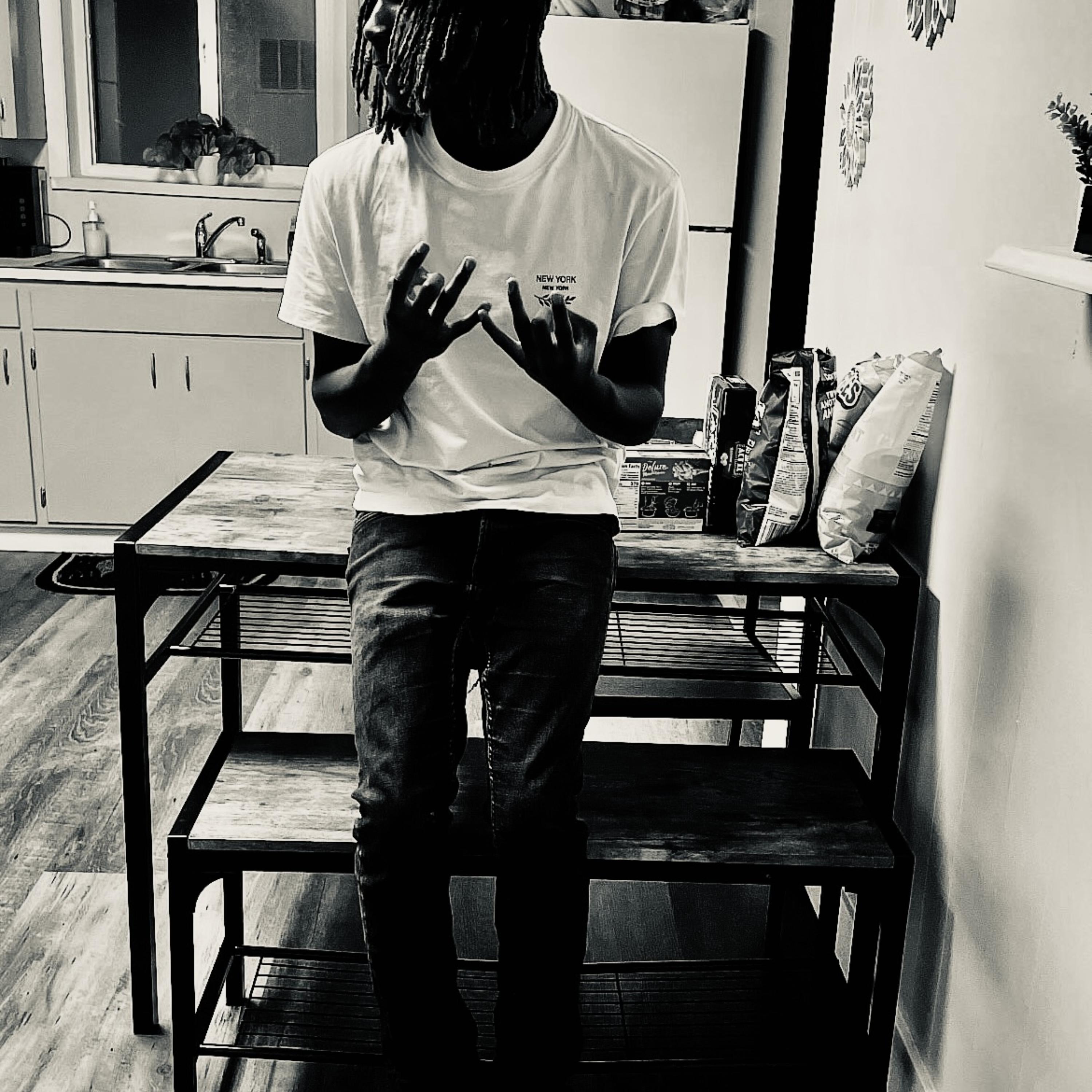Go Get Em artwork