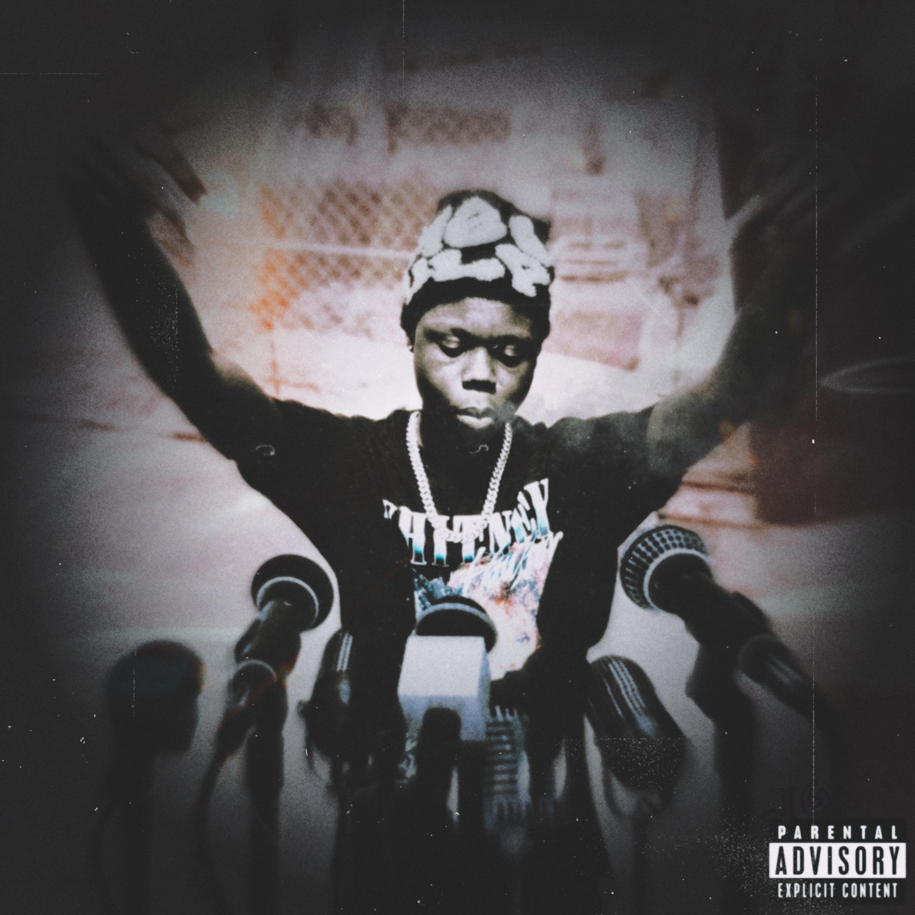 4 Topics artwork