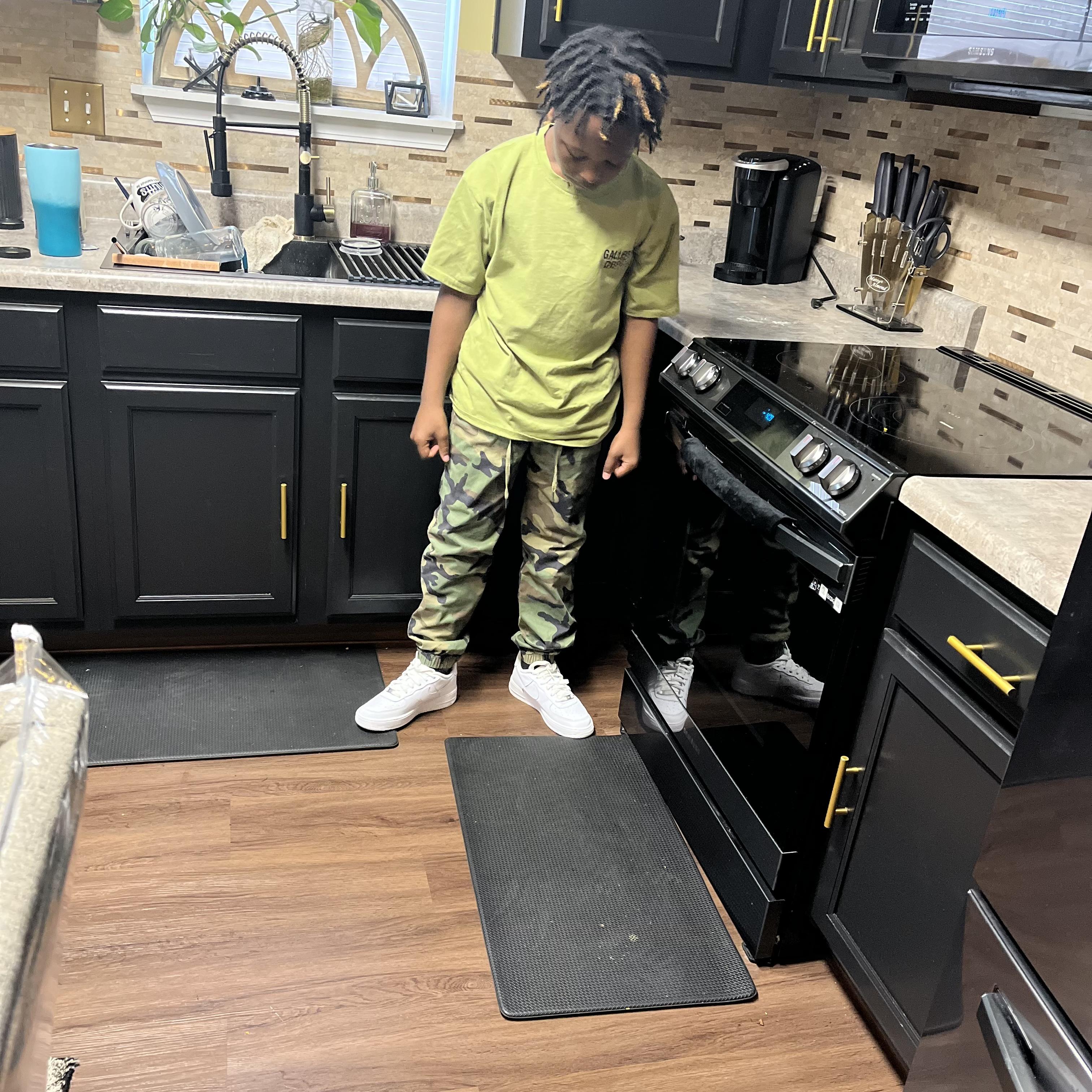 Spin Da Block artwork