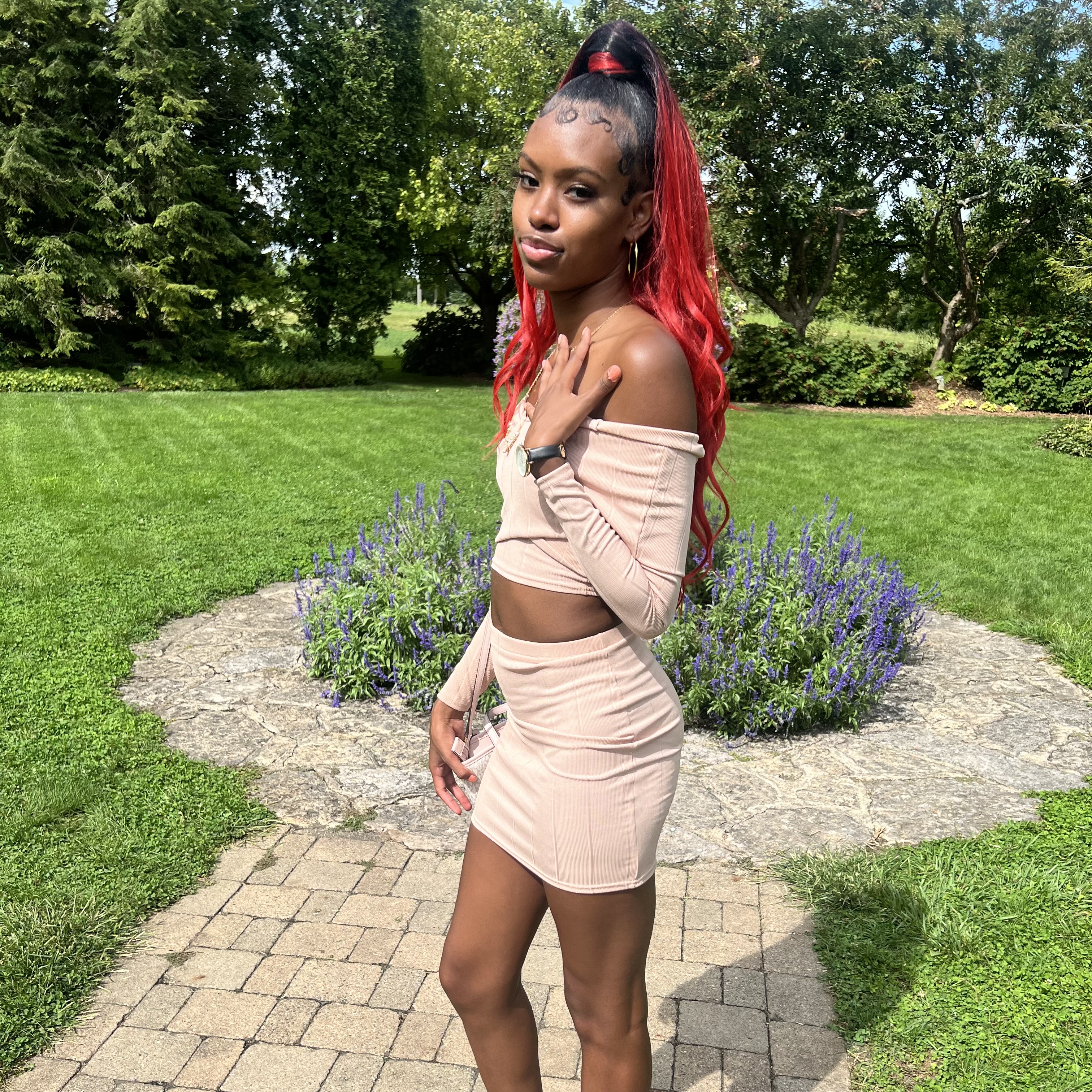 Bridges Burned artwork