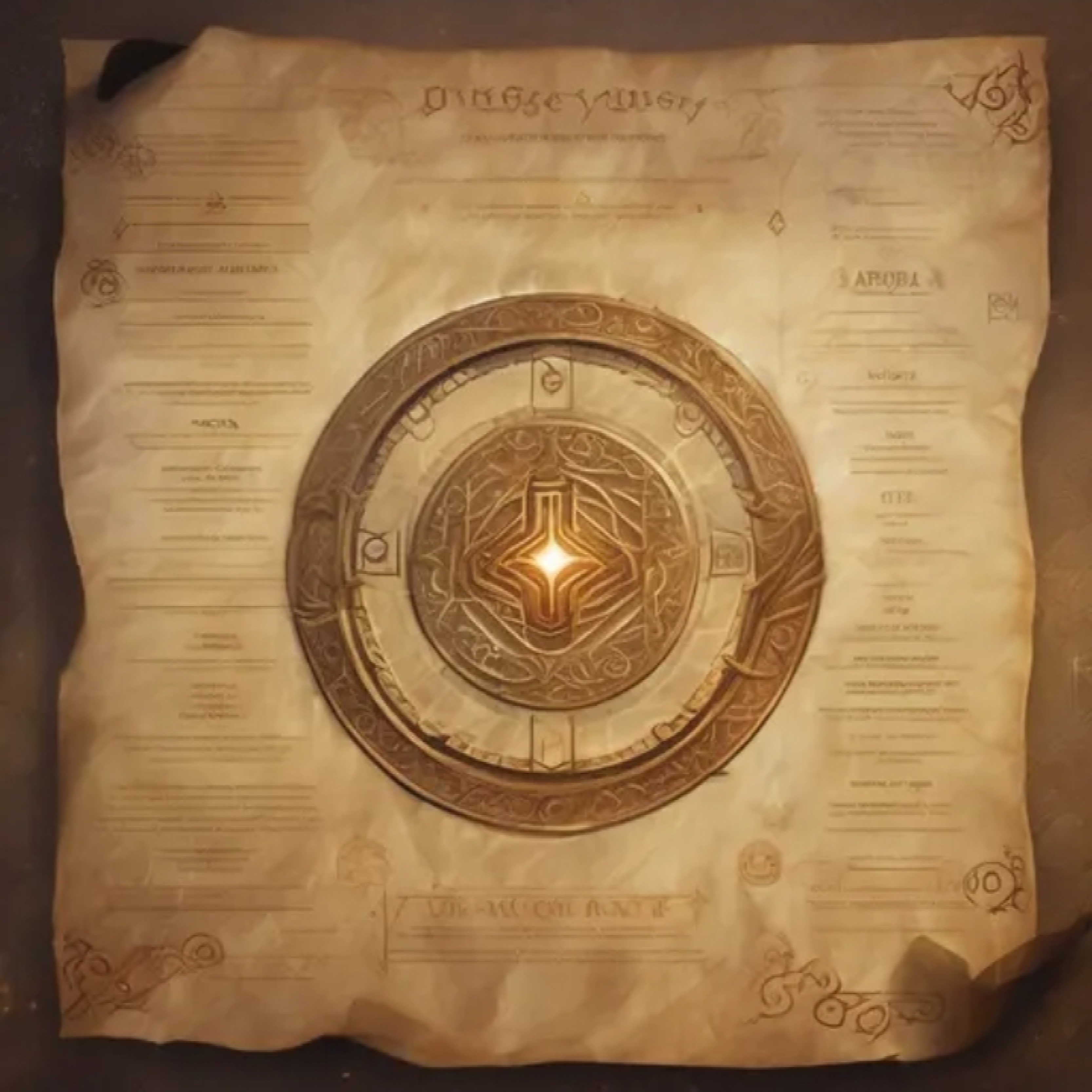 La Mentira Del Siglo artwork