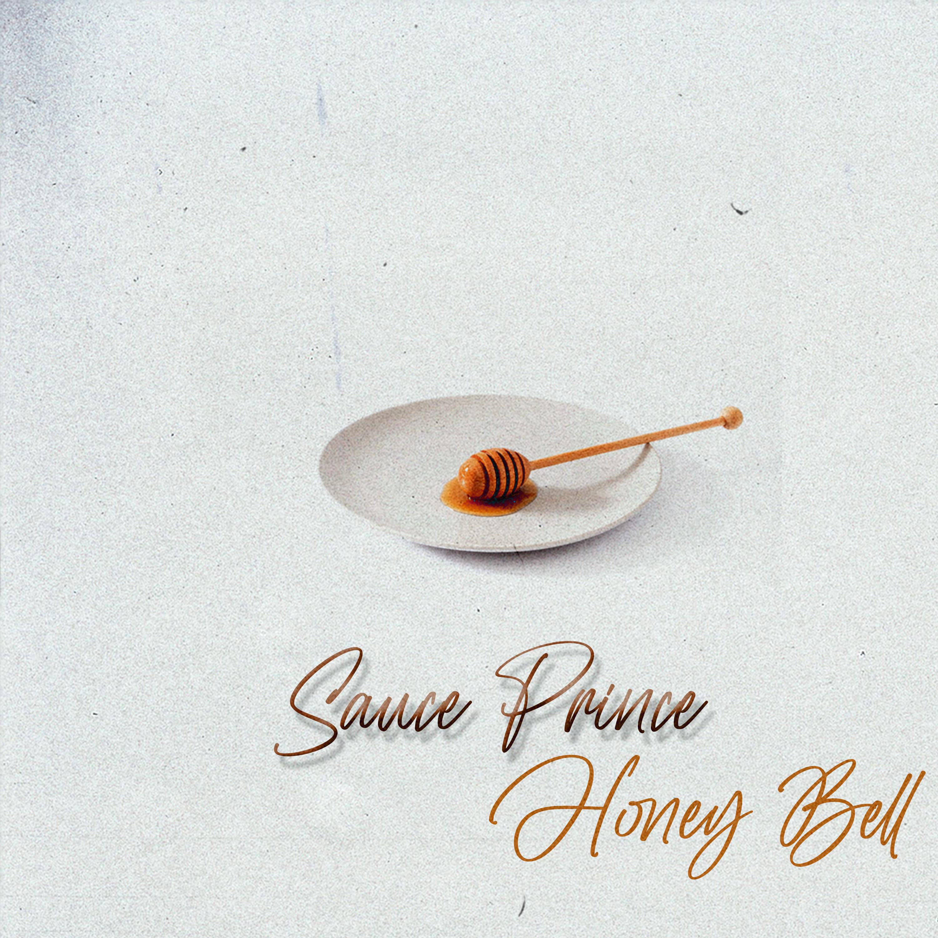 Honey Bell artwork