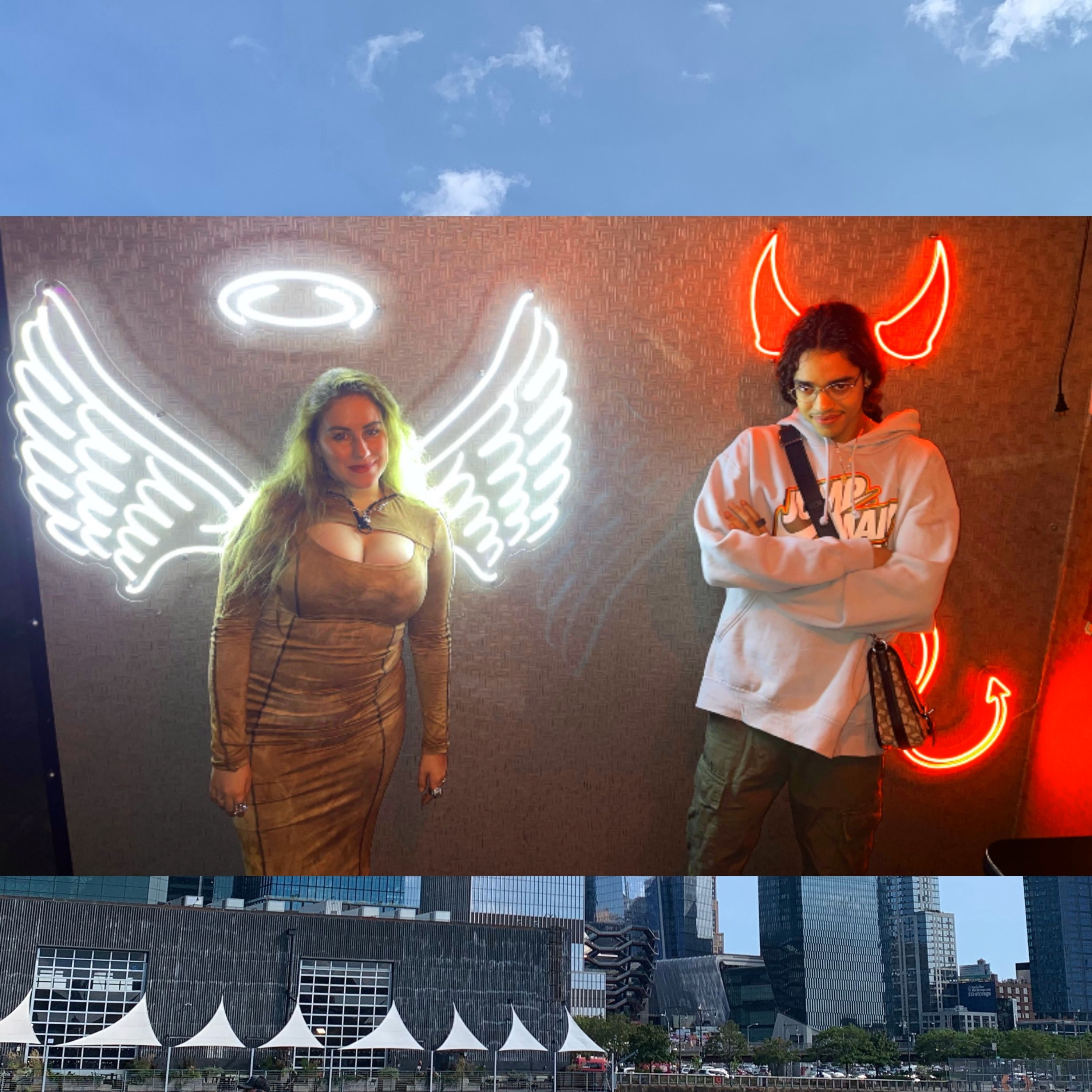 Collard Greens artwork