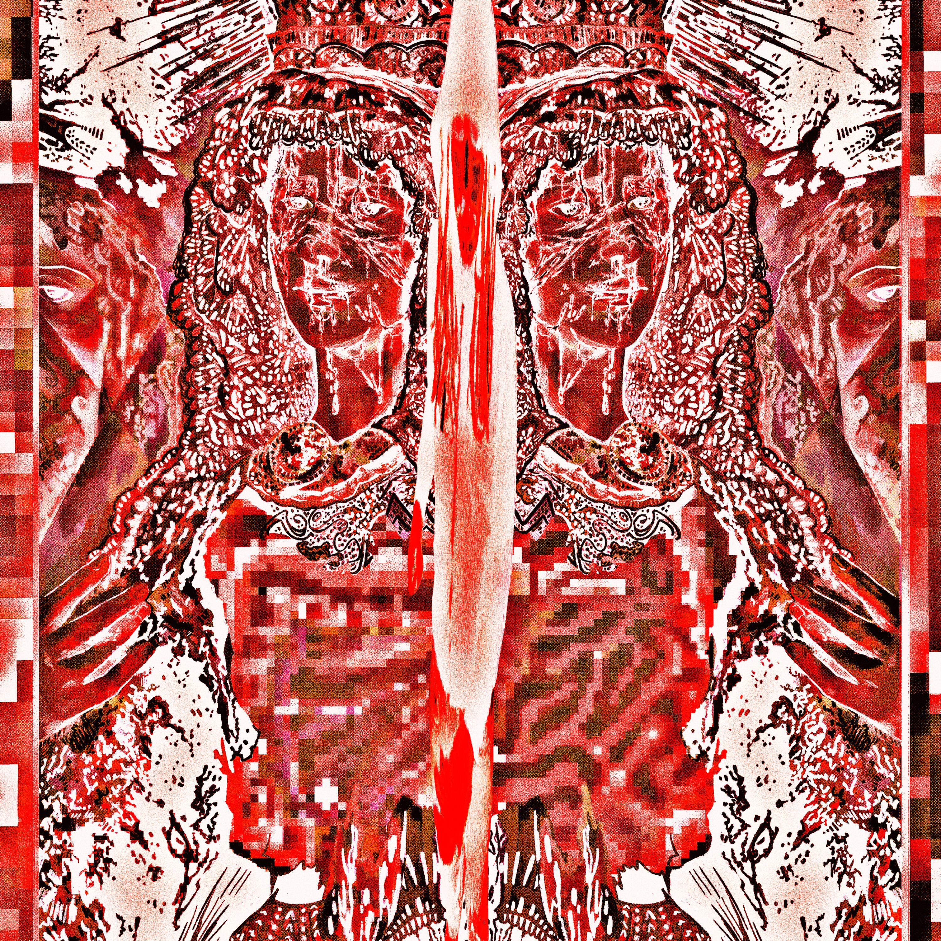 BUTTERSCOTCHCREAMPIE artwork