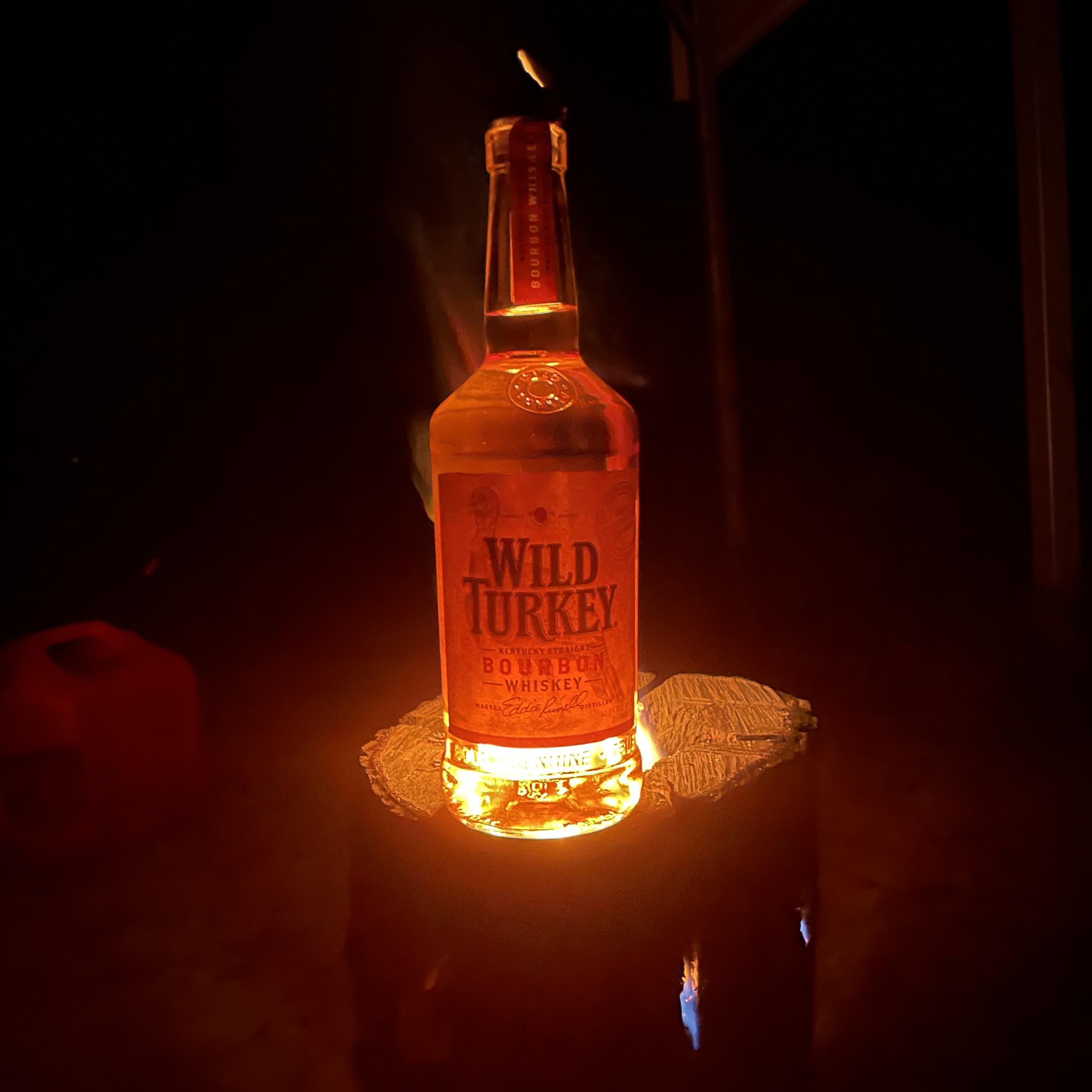 Drinking Game artwork