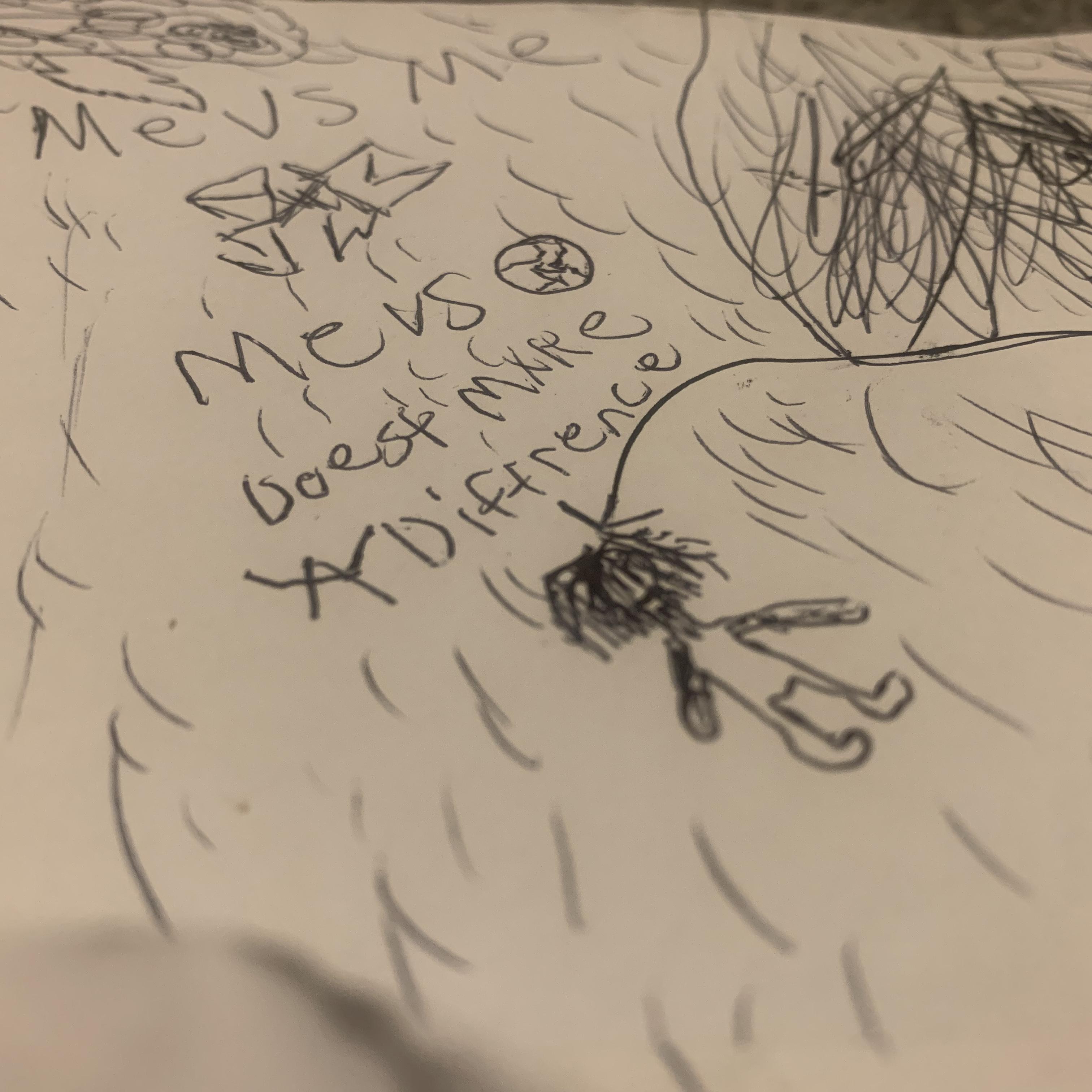 EARFQUAKE artwork