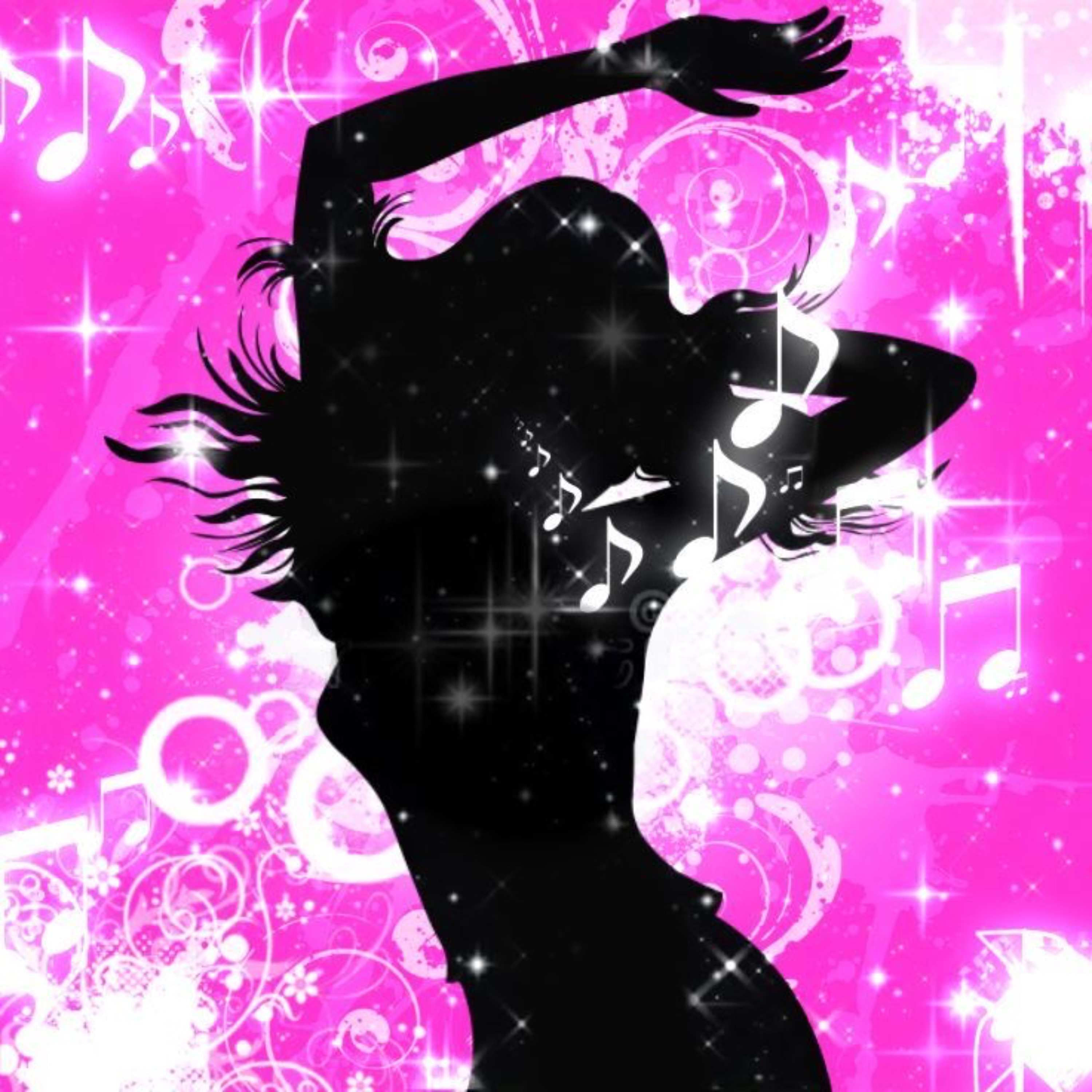 My Song by OmggDioo cover art