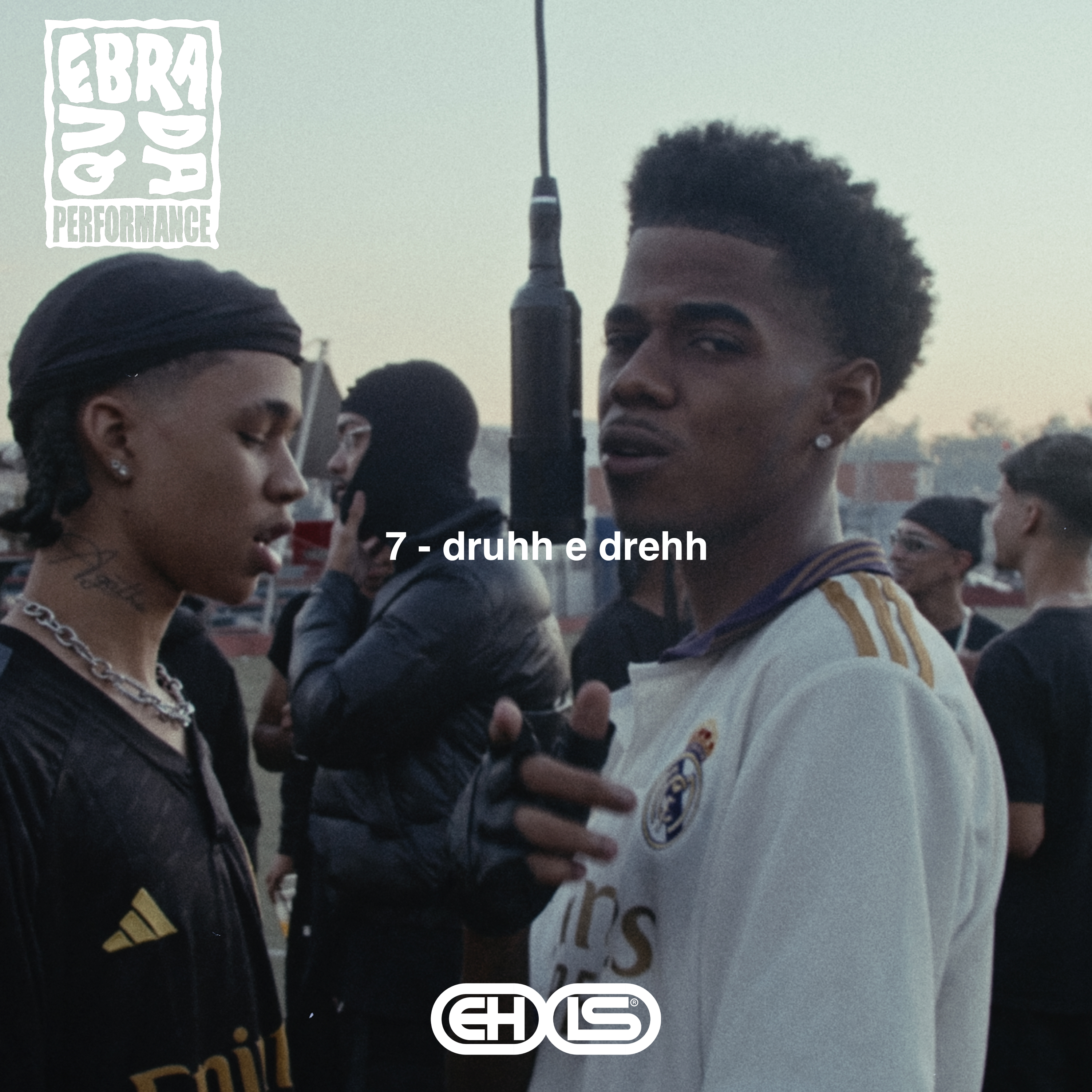 7 artwork