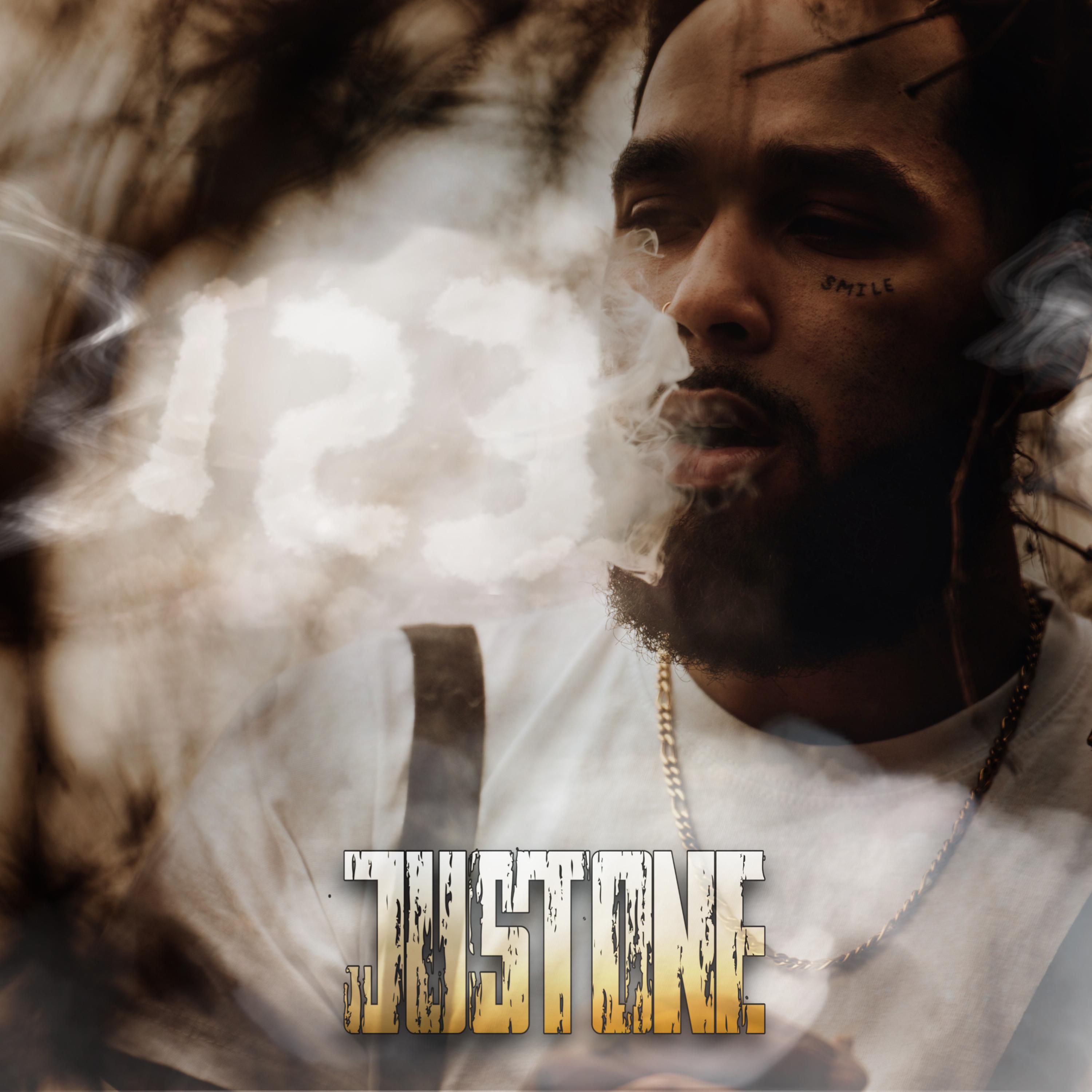 1 2 3 artwork