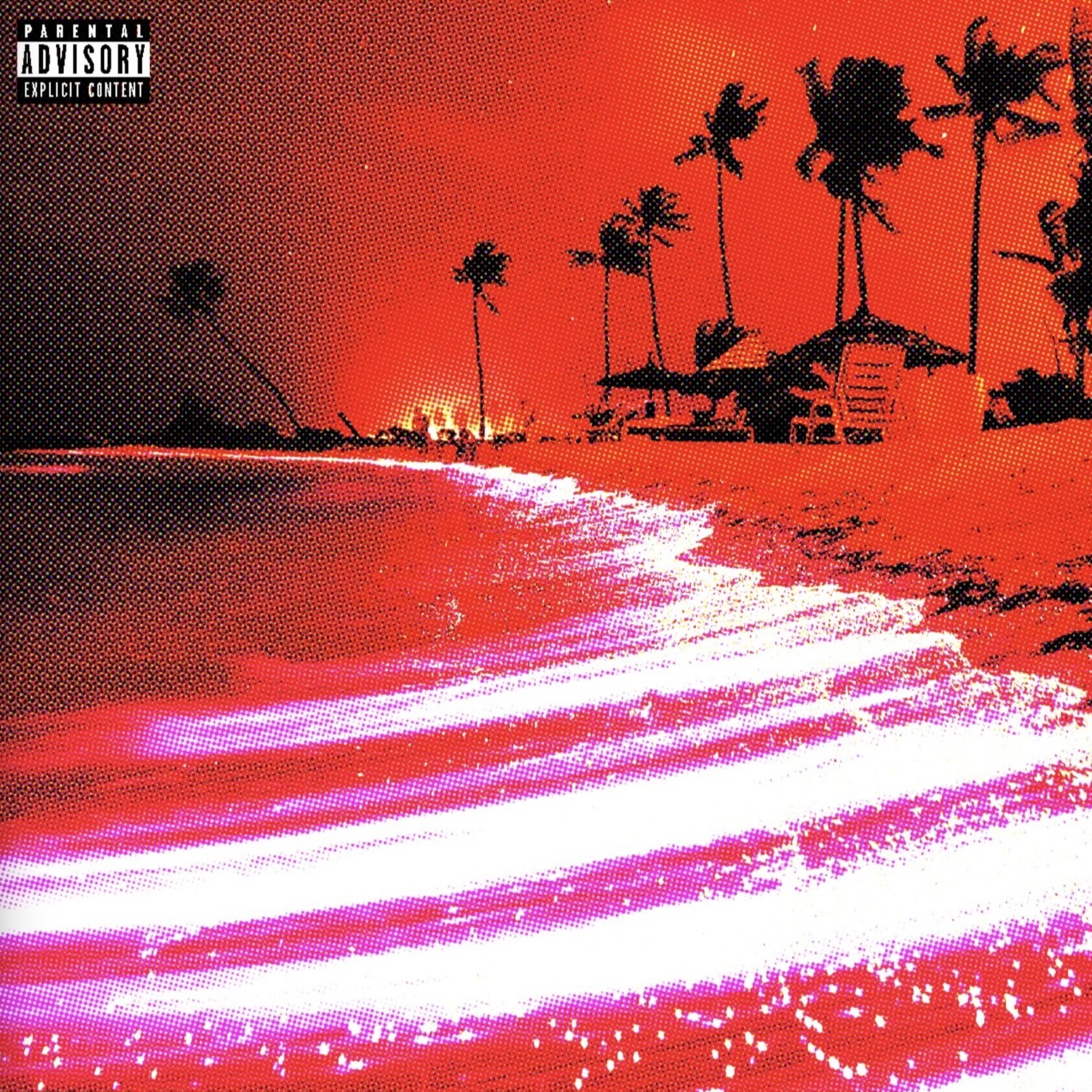 CONOCERTE (Remastered) artwork