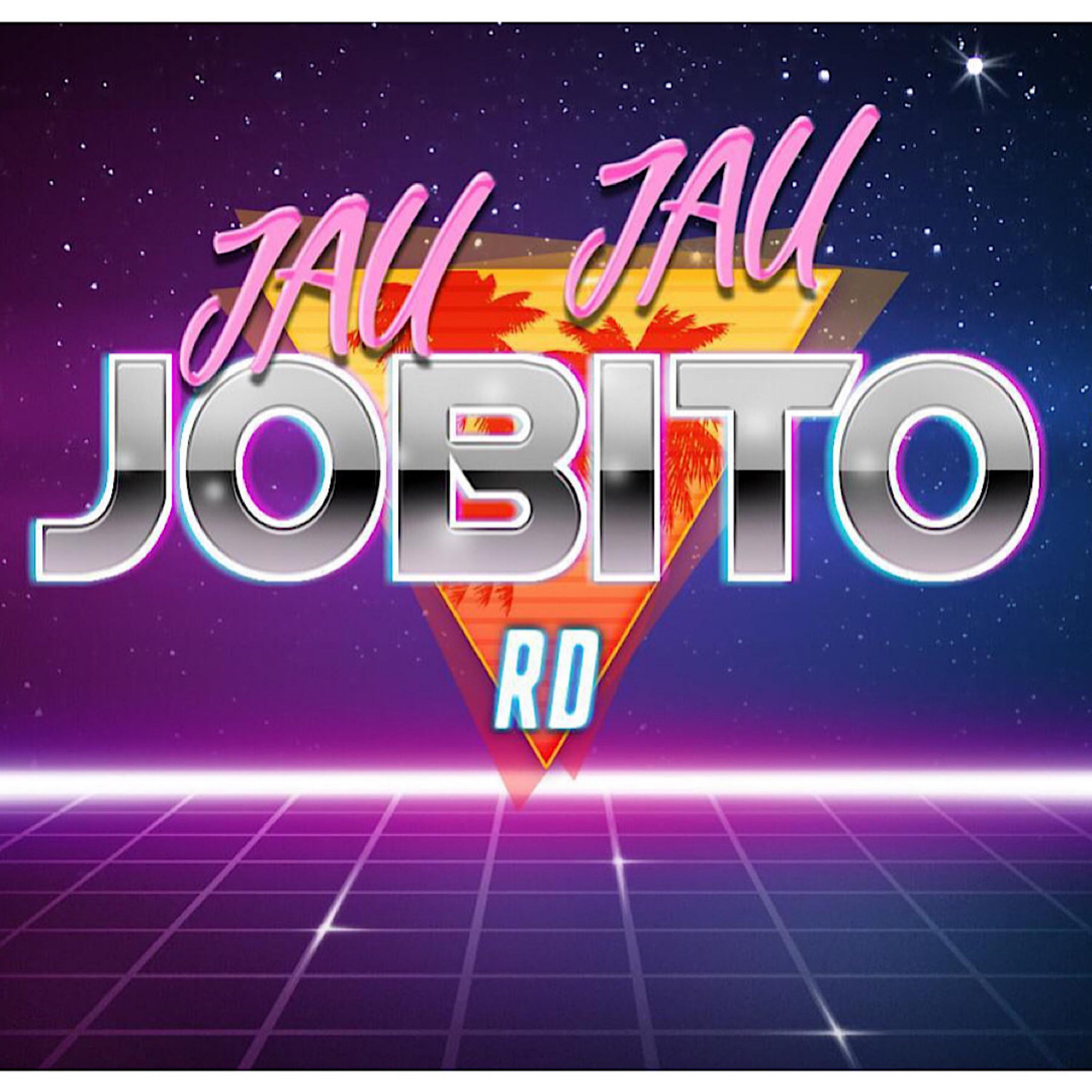 Jau Jau artwork
