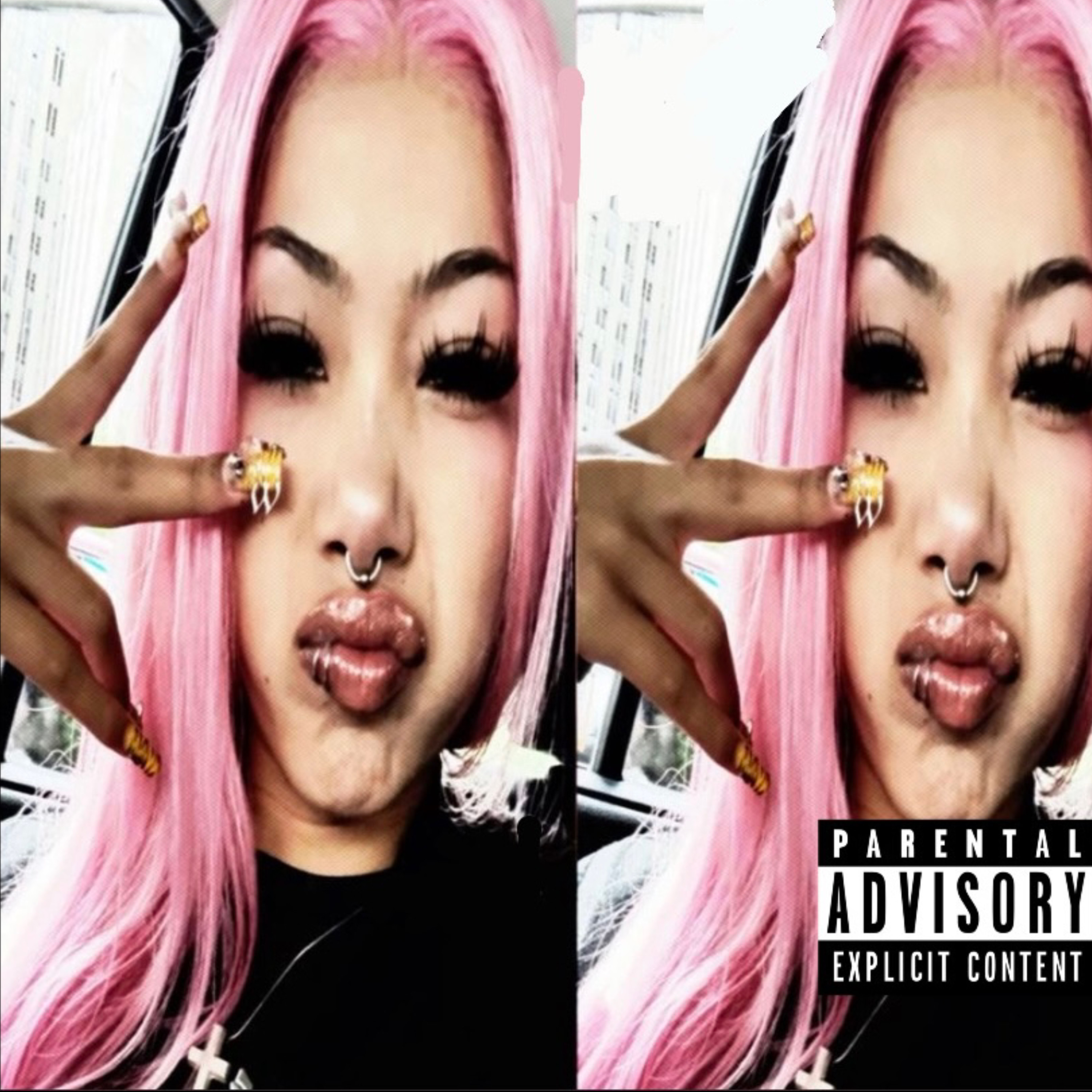 2023 artwork