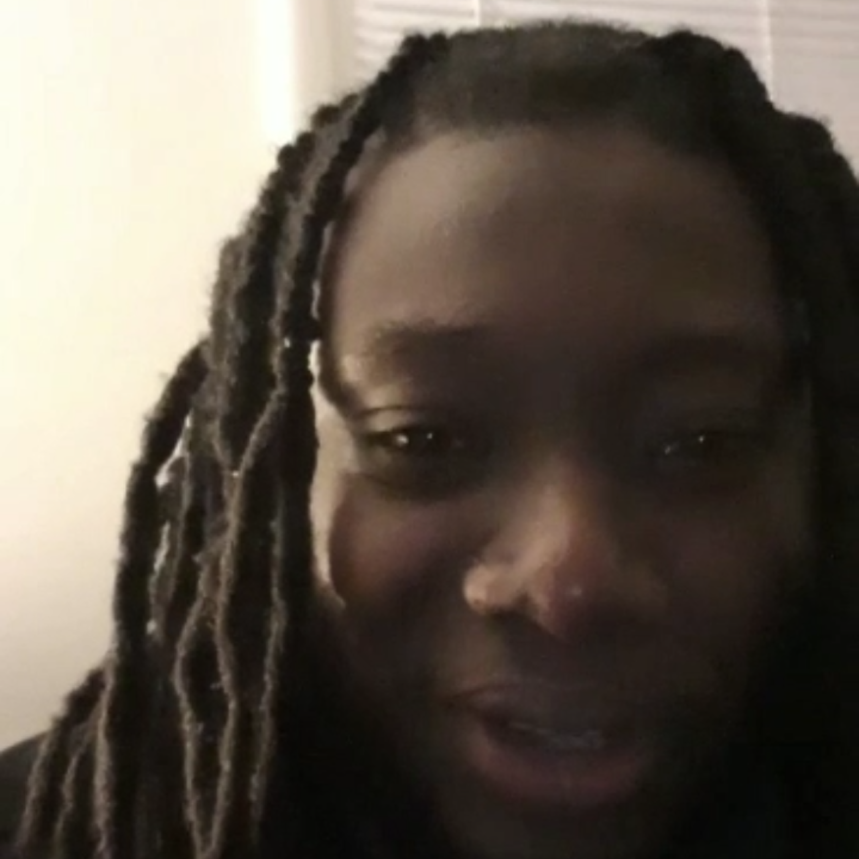 Privileged Rappers artwork