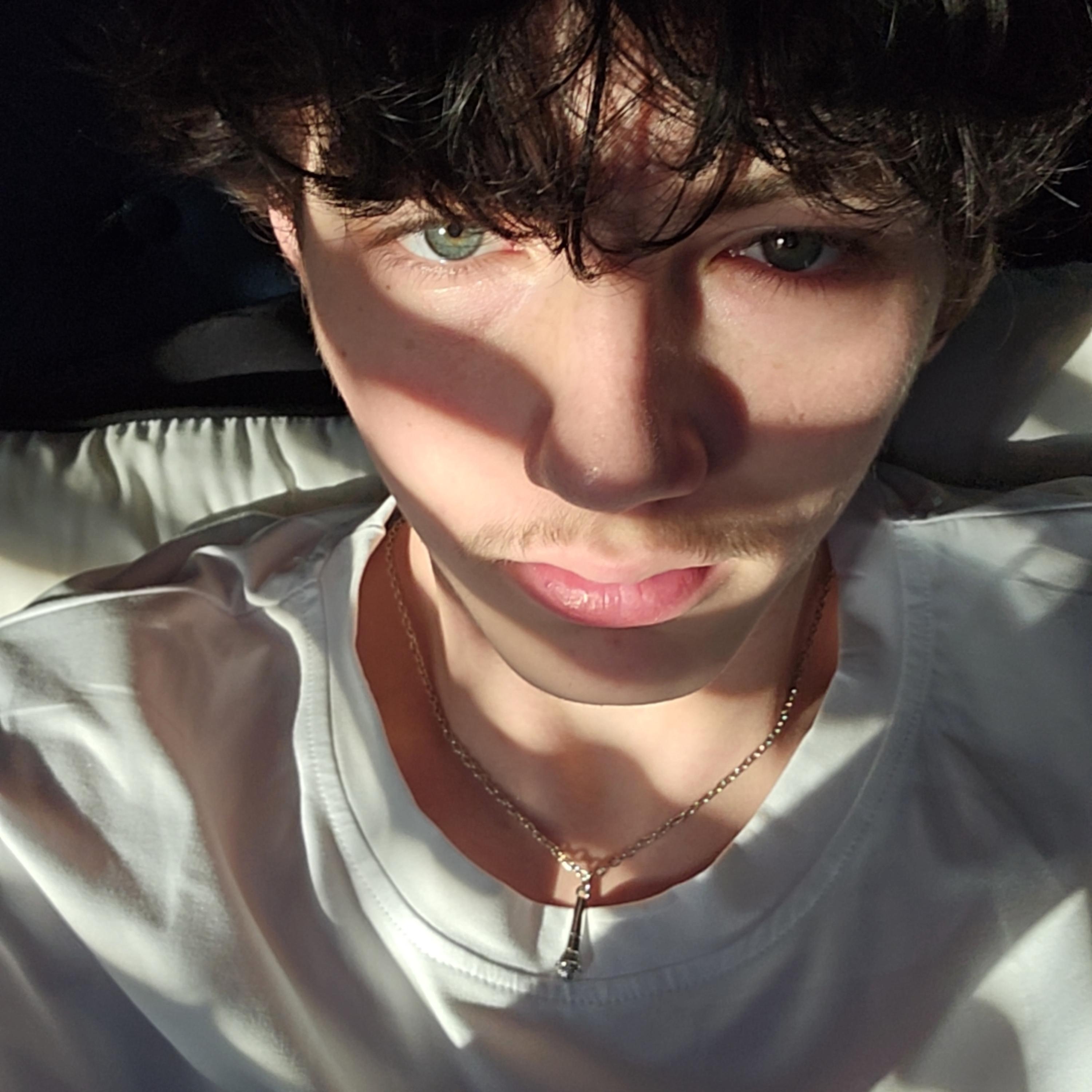 I Only Smoke That Fire (la fuerte) artwork