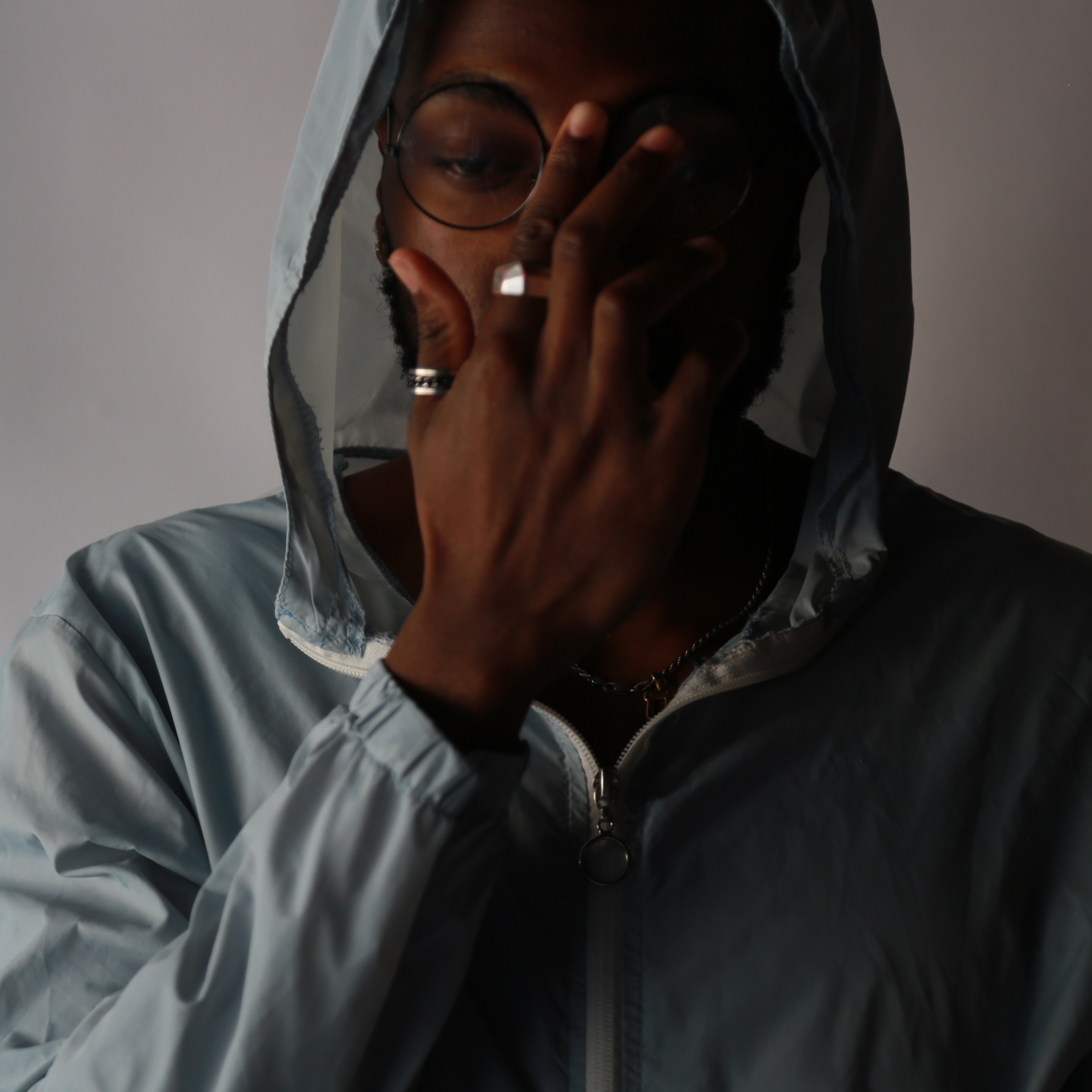 FROM artwork