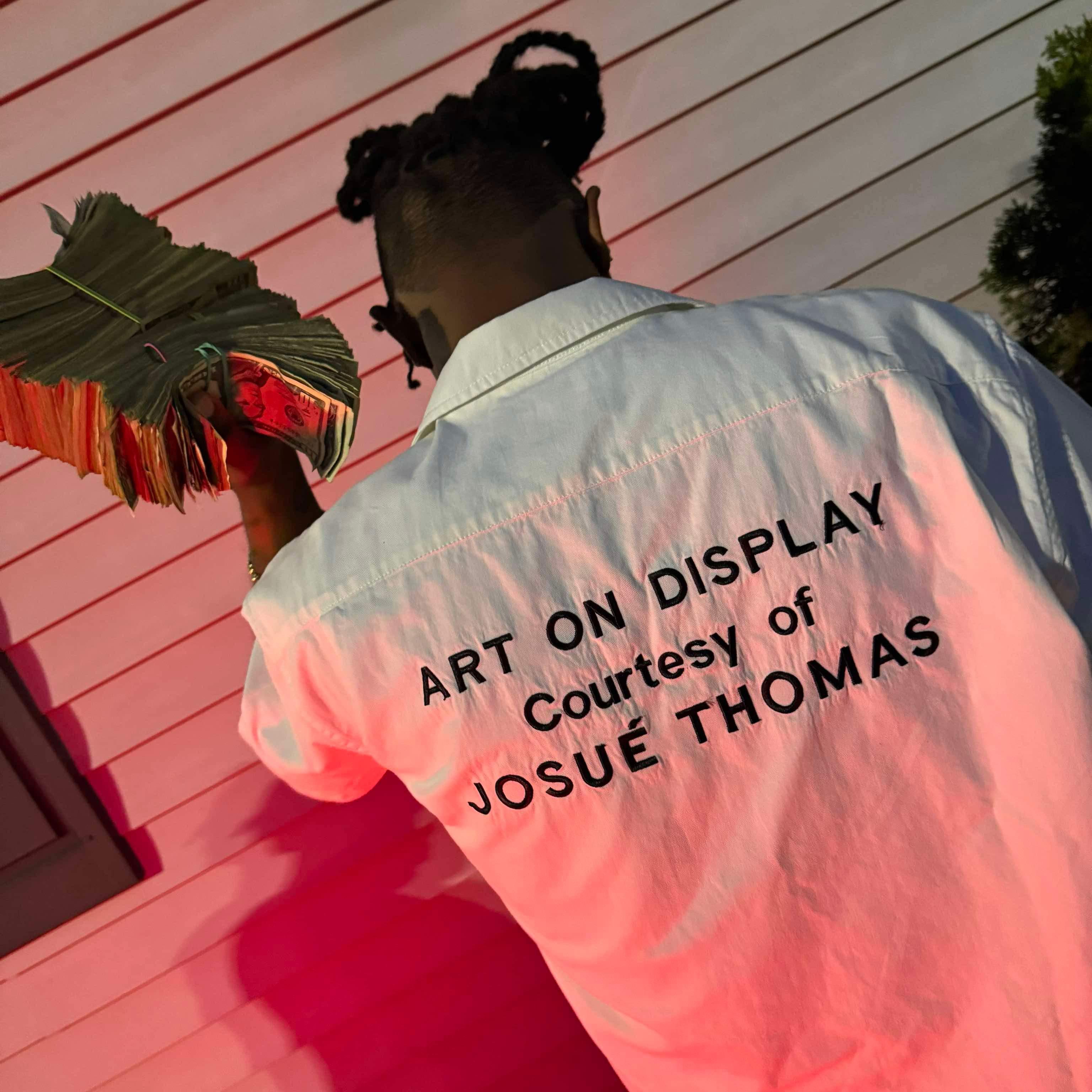 Until Next Time artwork