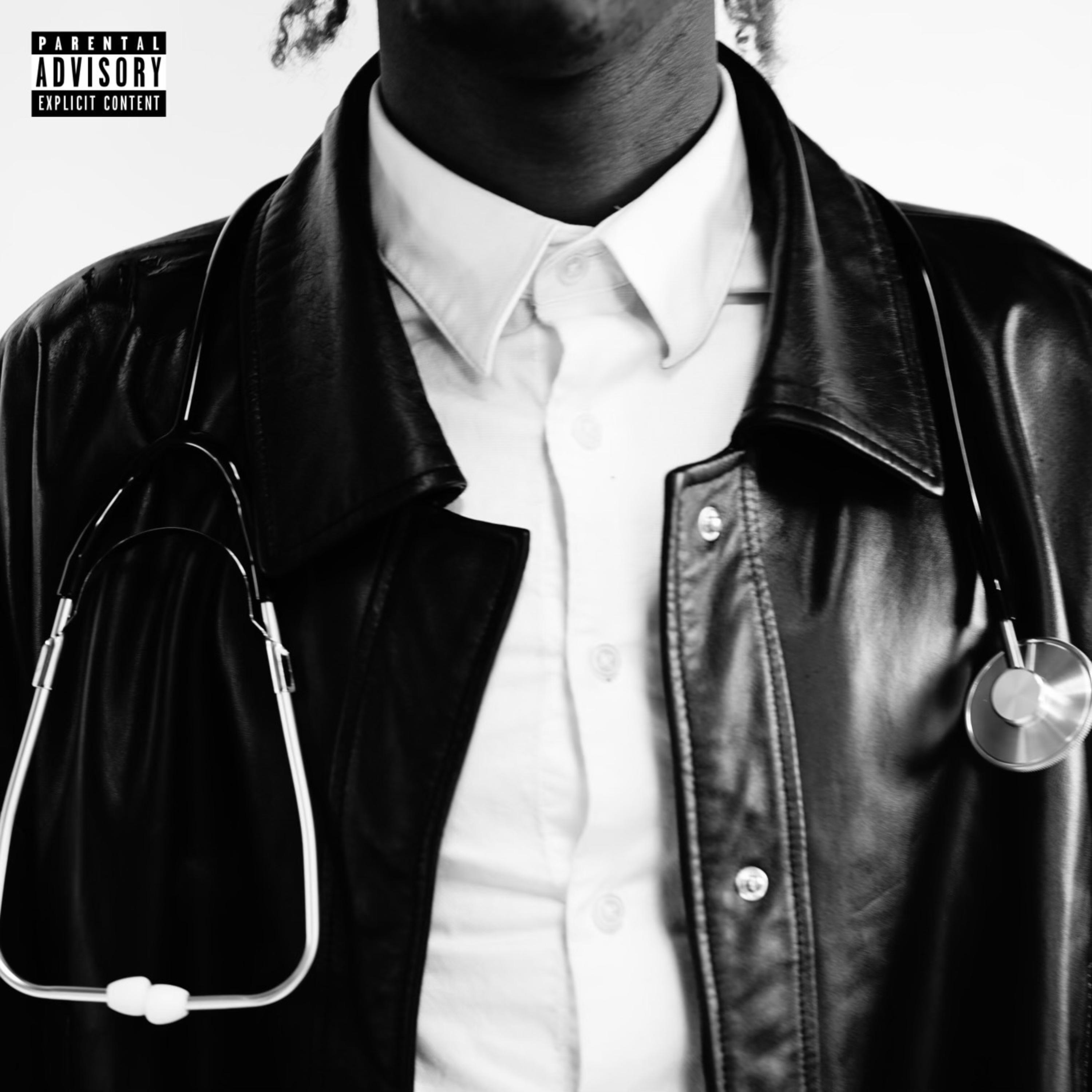 LIFESAVER artwork