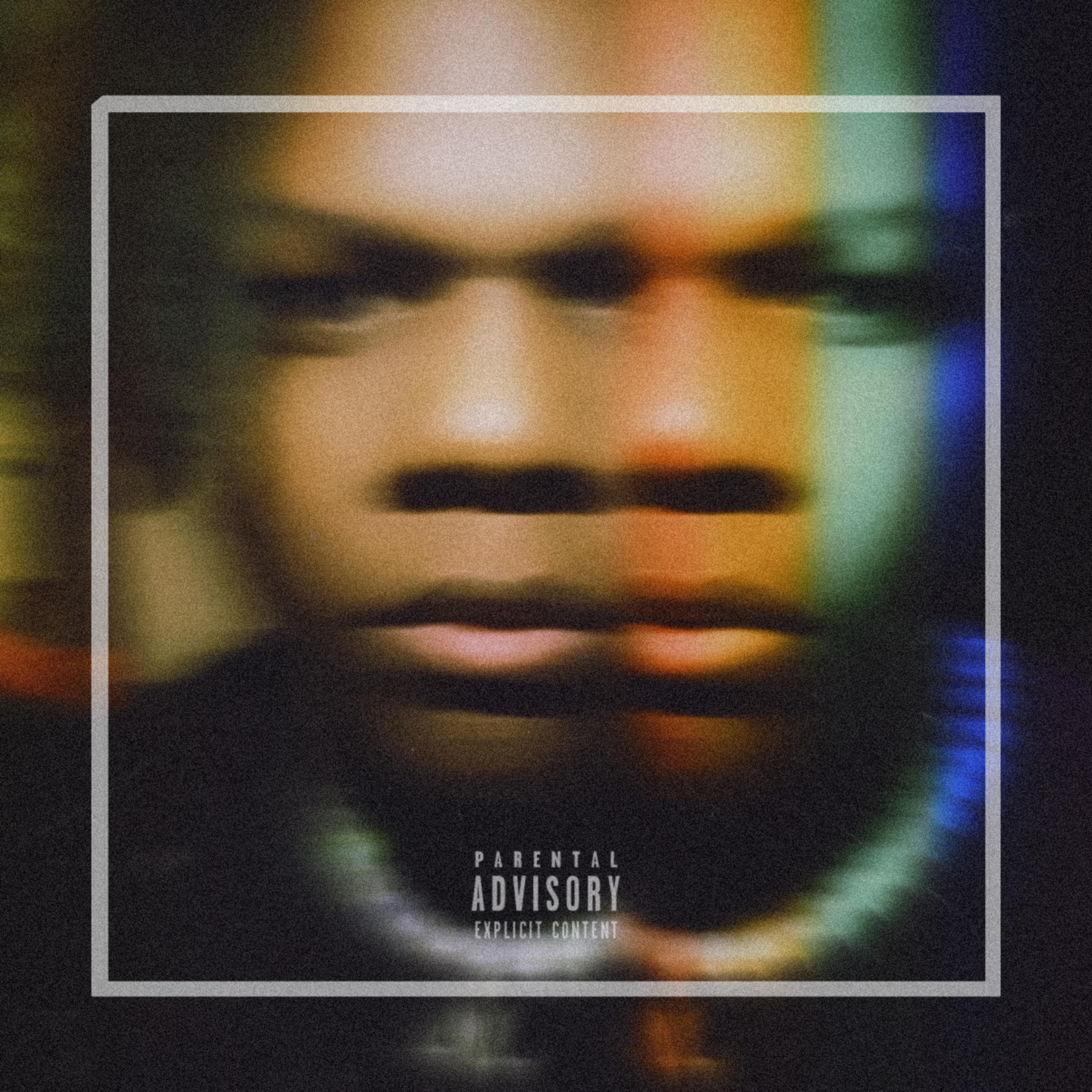 Closer artwork