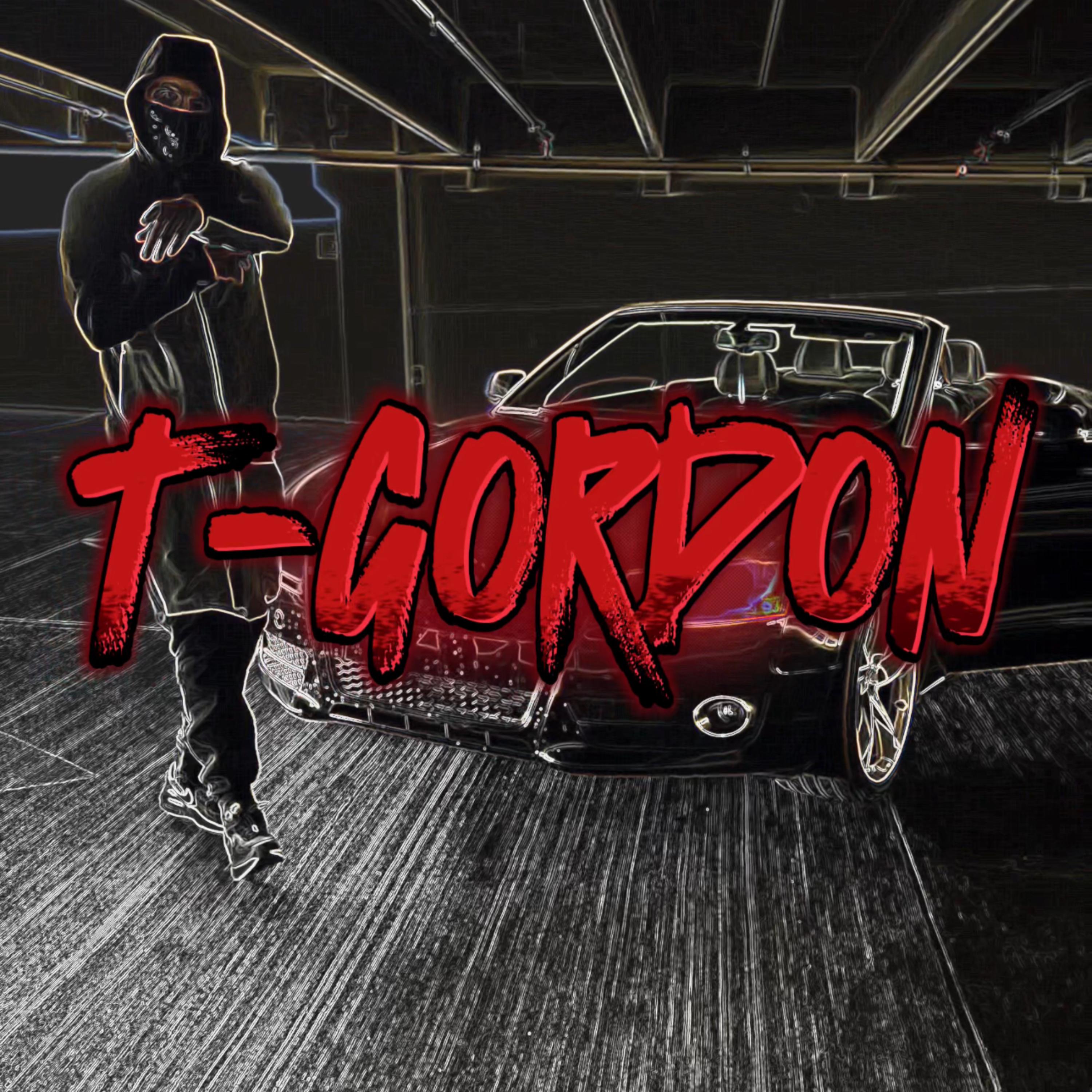 Hide That Stick artwork