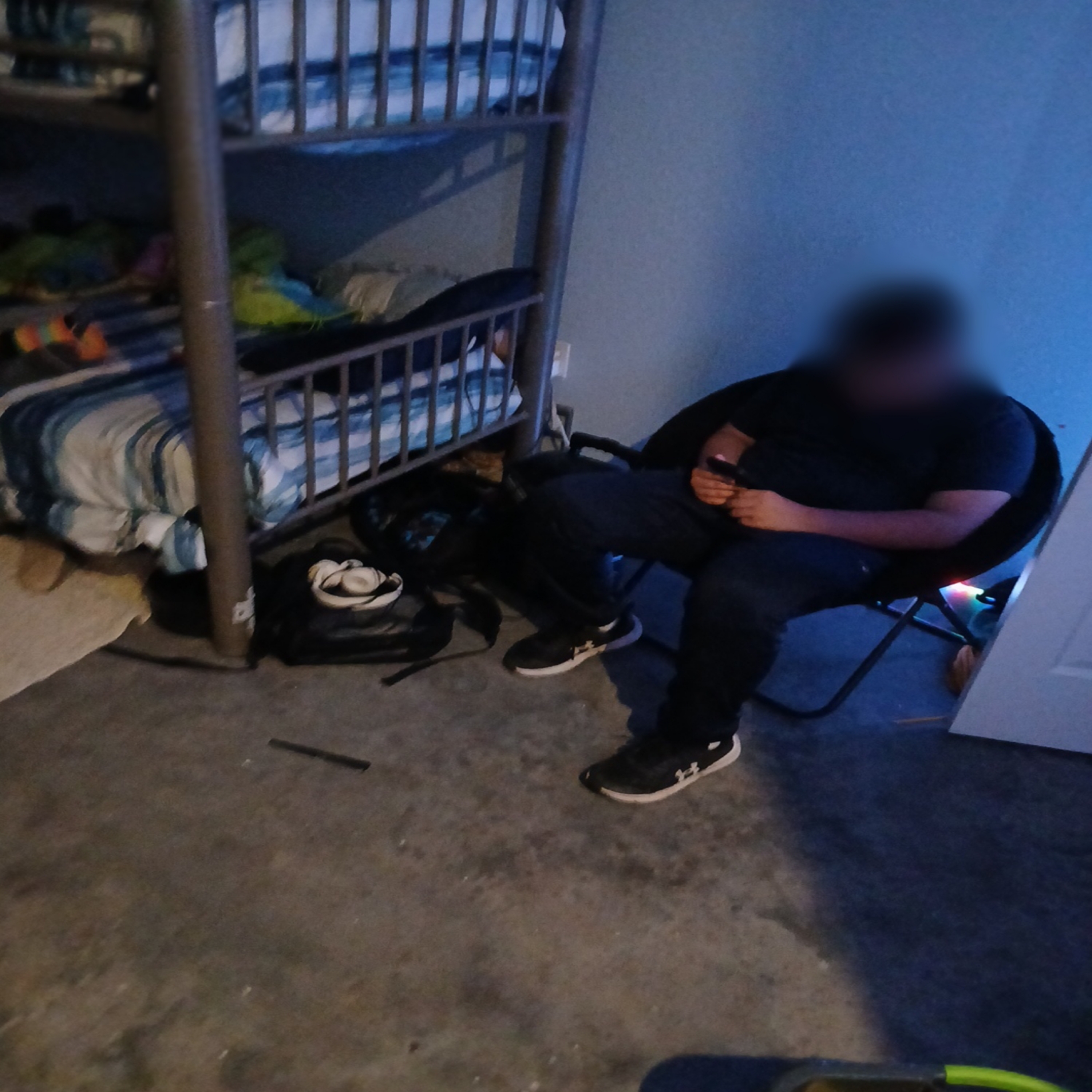 untitled 4-13-25-1749 artwork