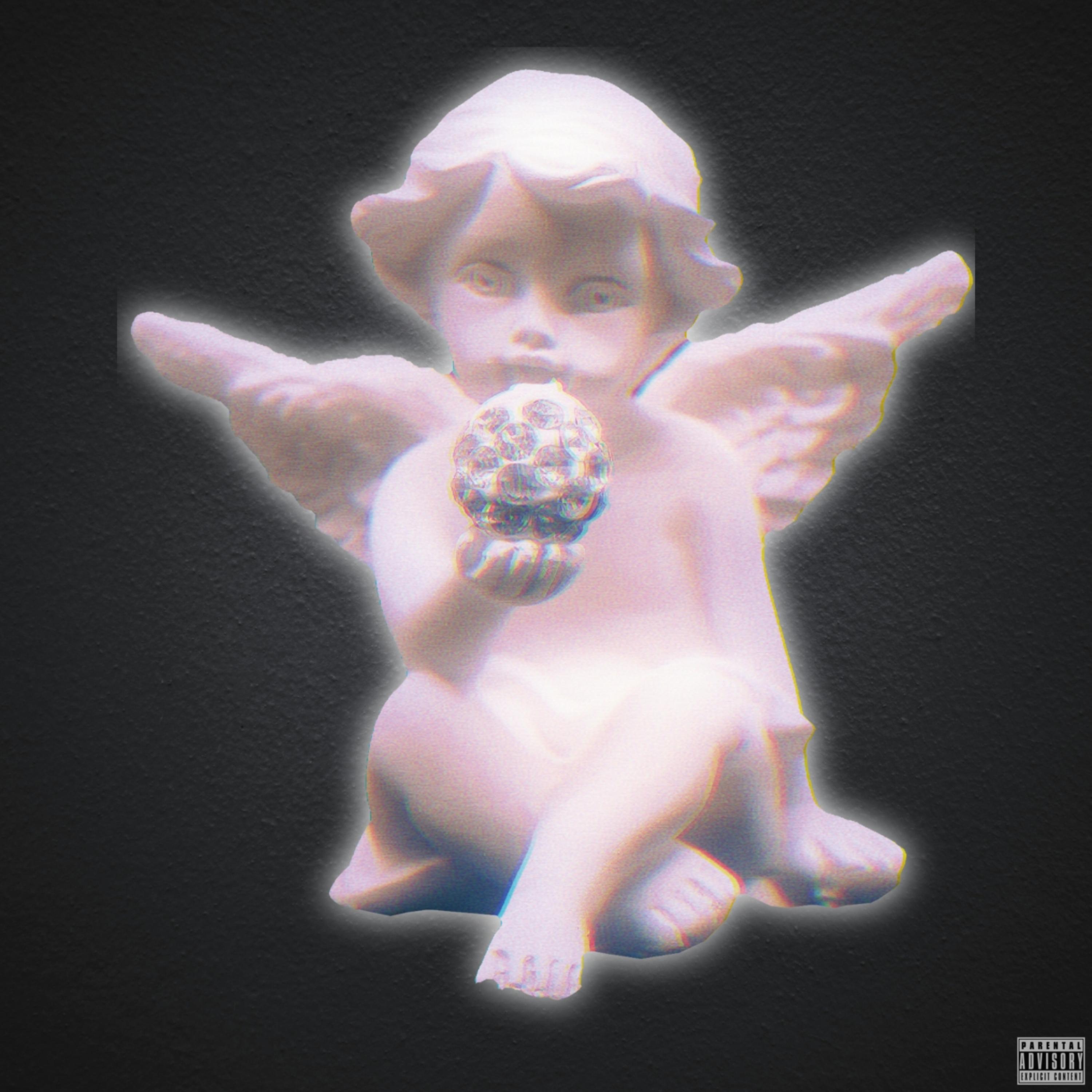 WINGS artwork