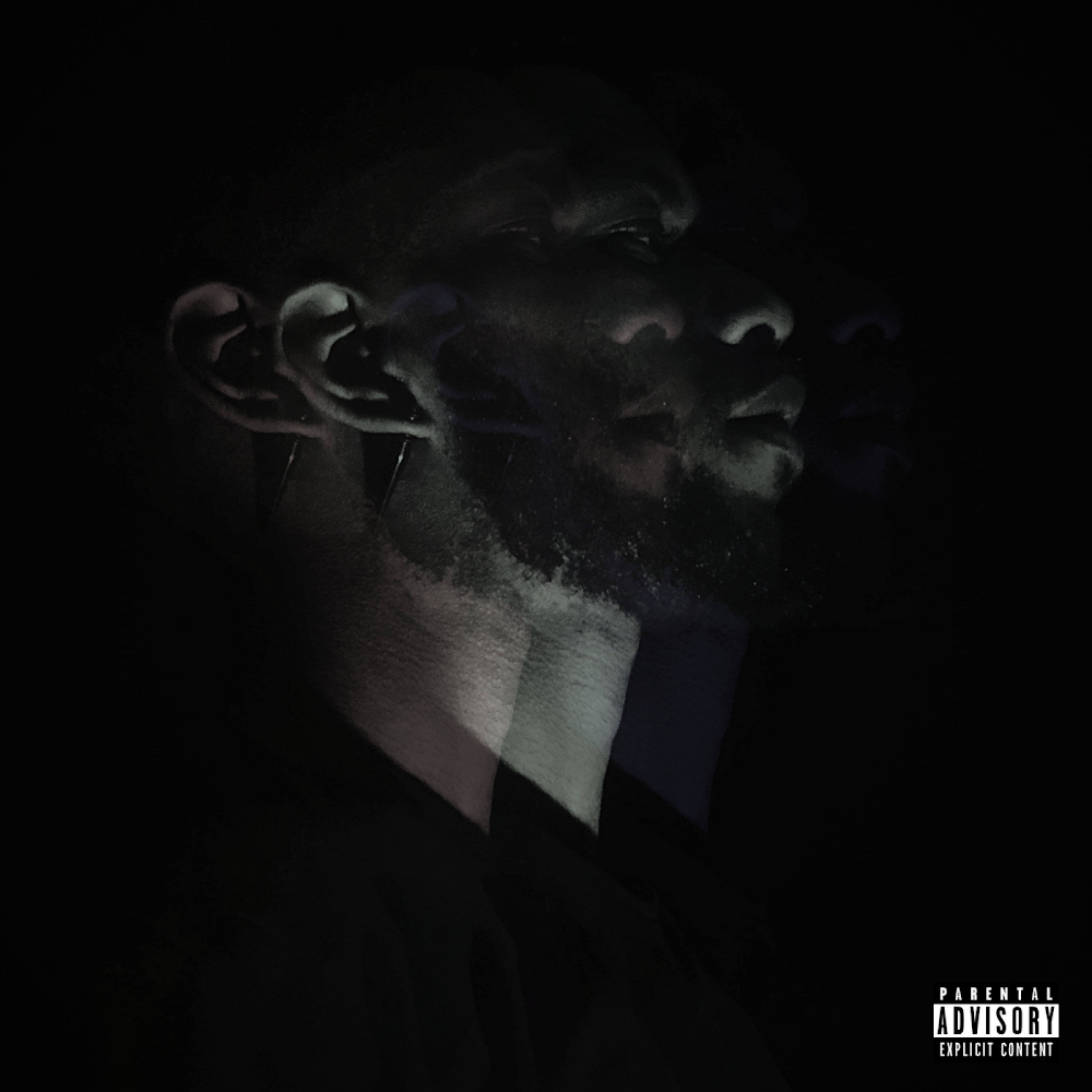 Hugo by LoveSymbolDon cover art