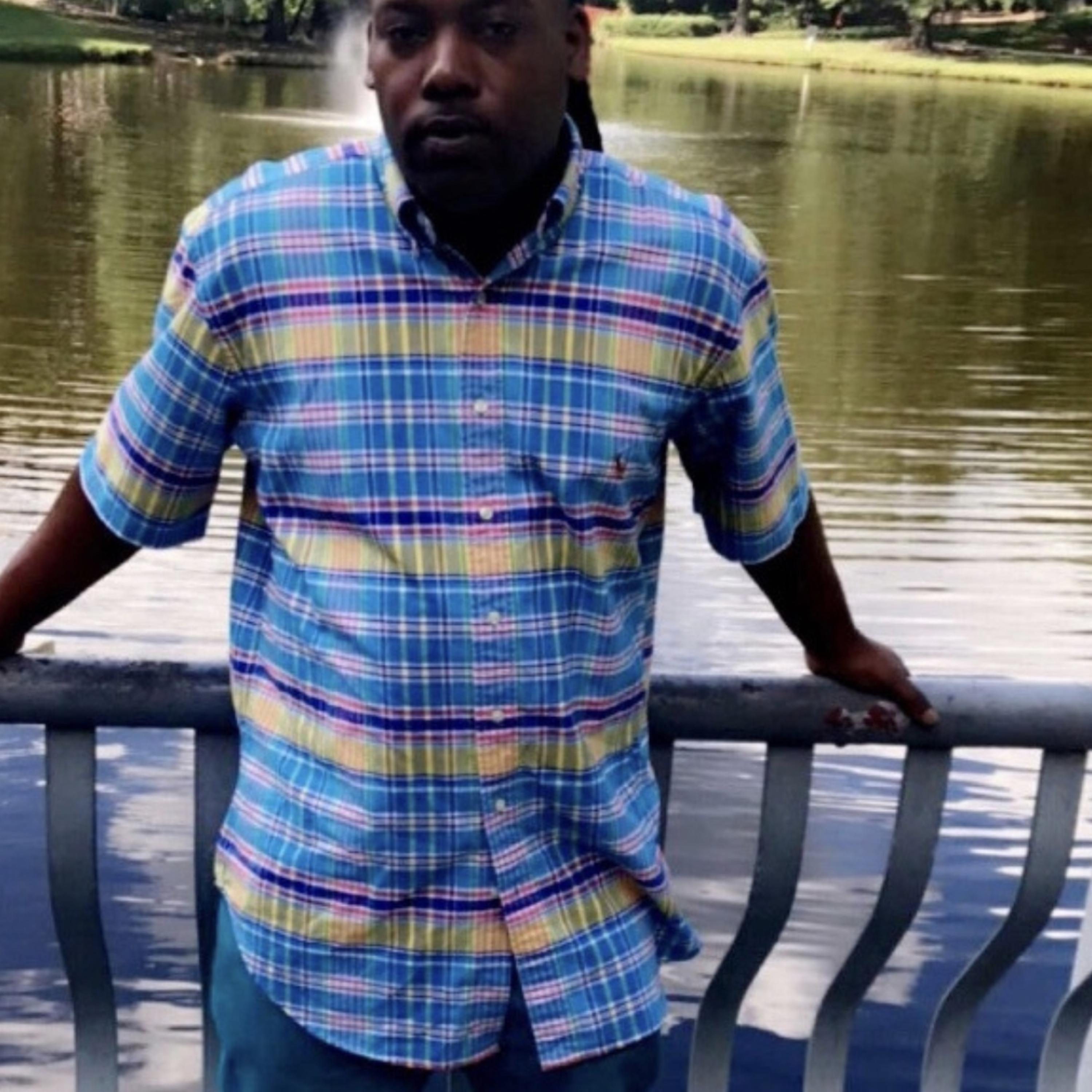 Perfect Out The Window artwork