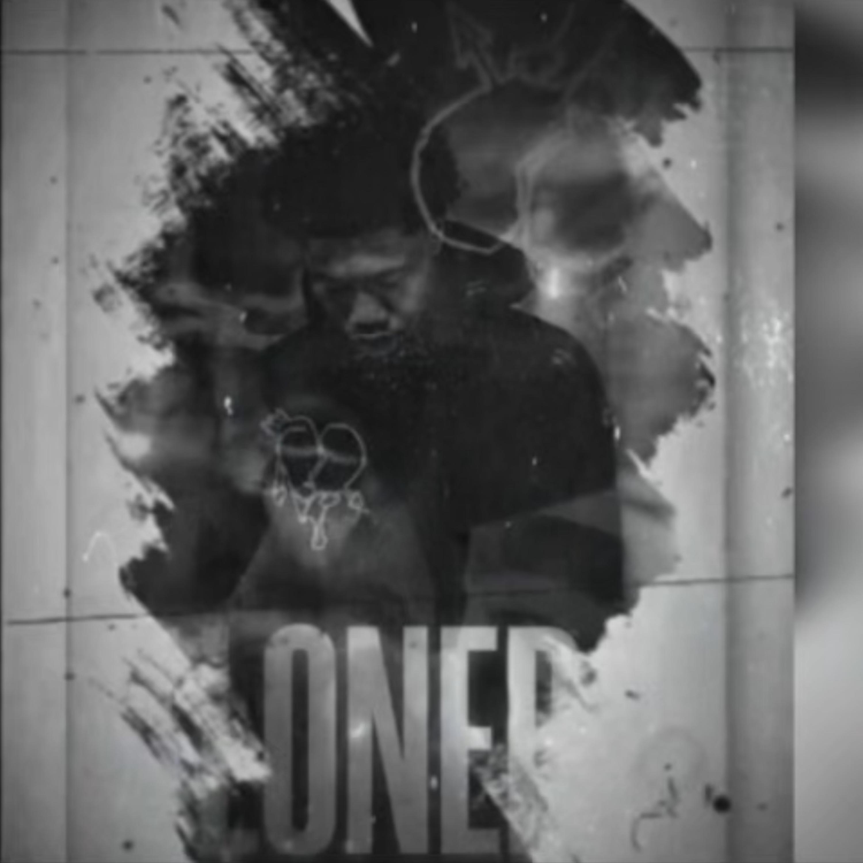 Take It Back by 4Loners cover art