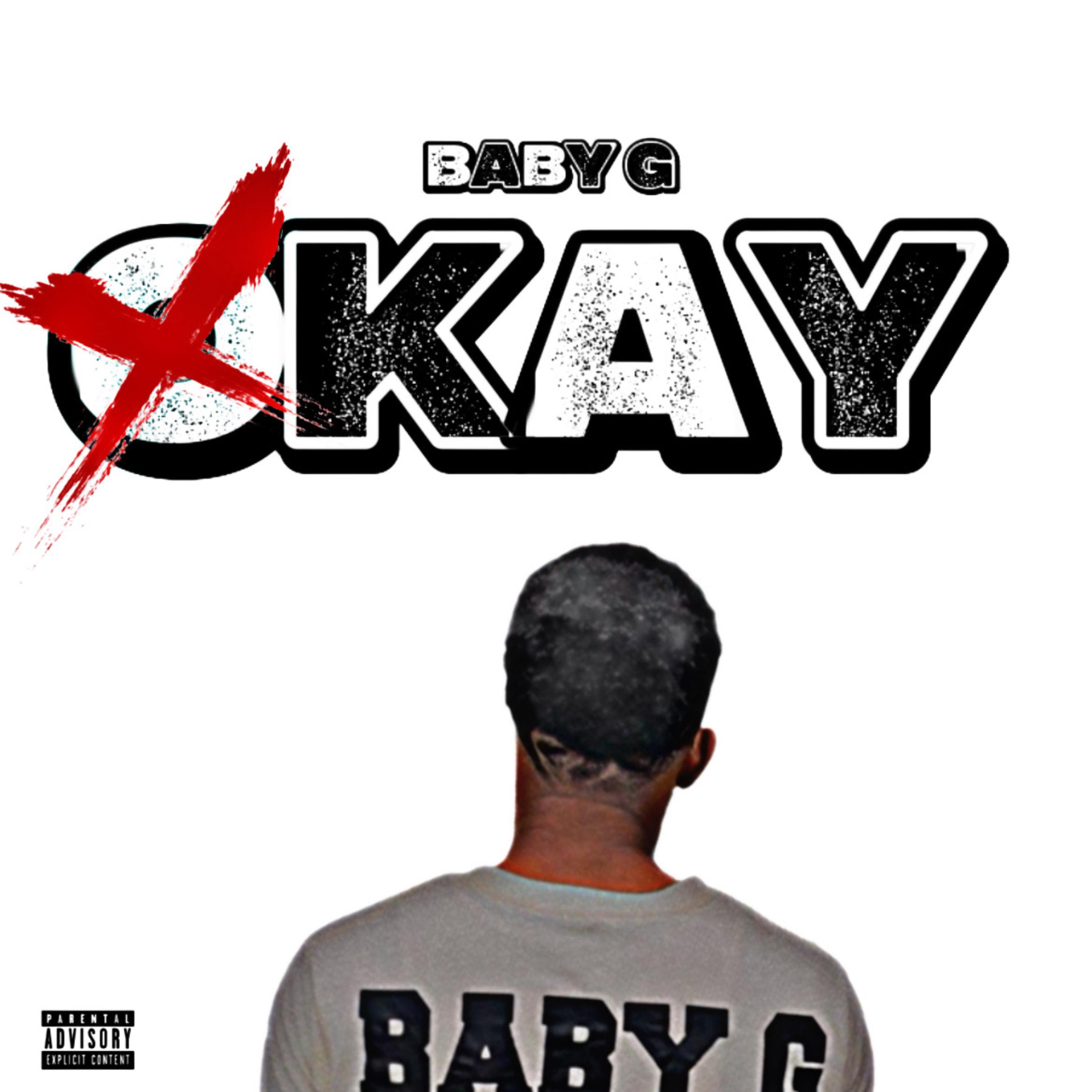 Okay artwork