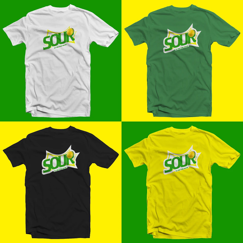 Shop