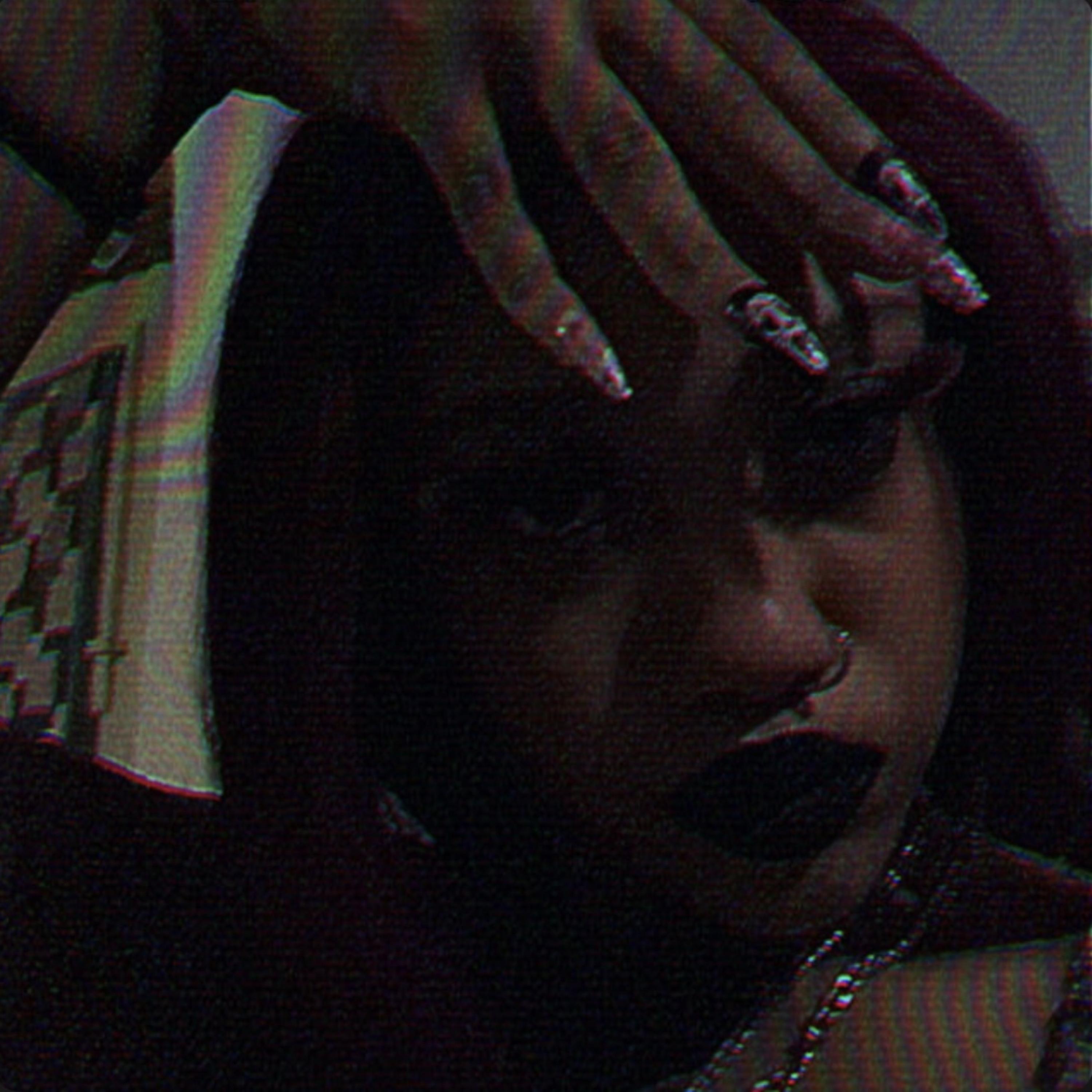 Hexes4brokenheartz artwork