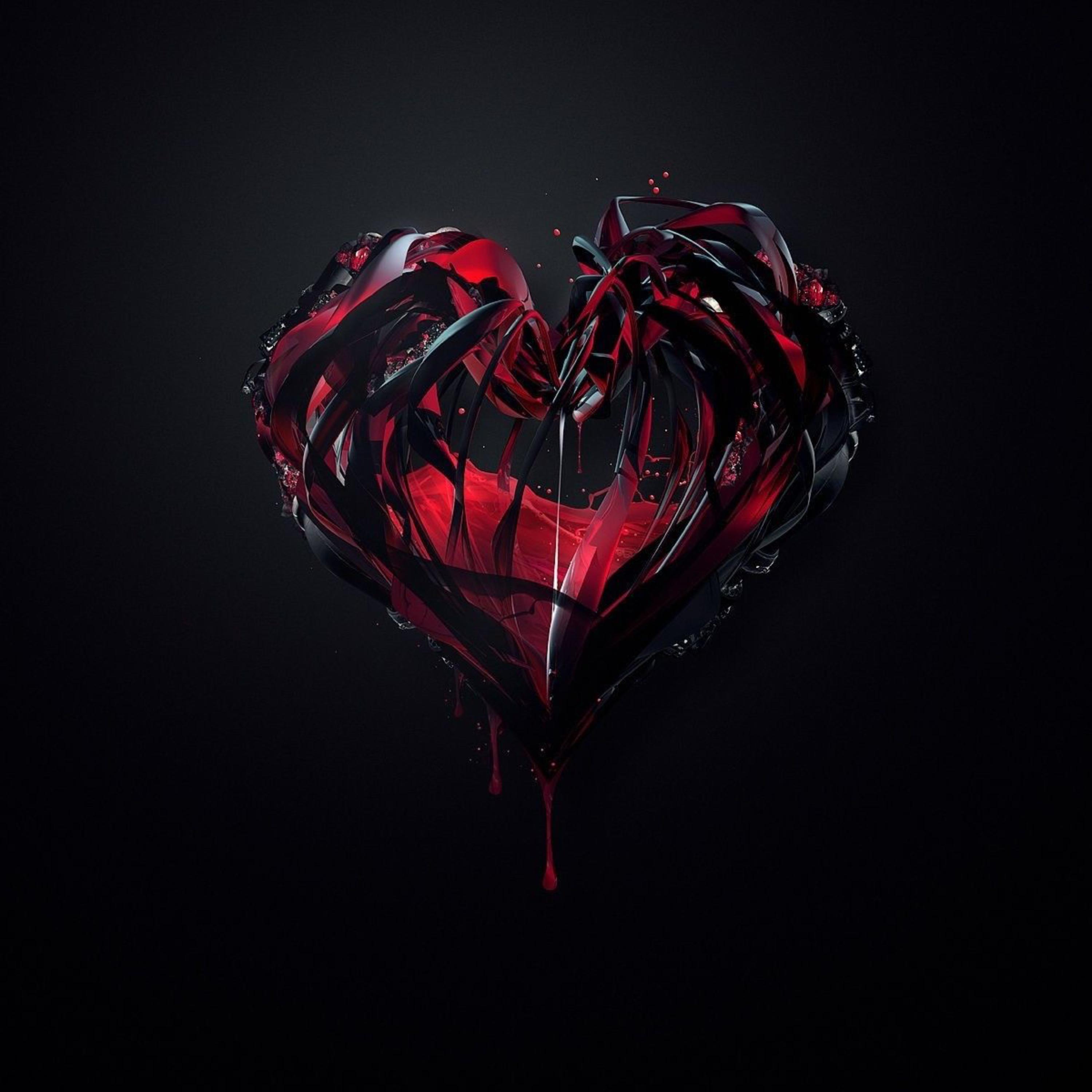 Say You Love Me artwork