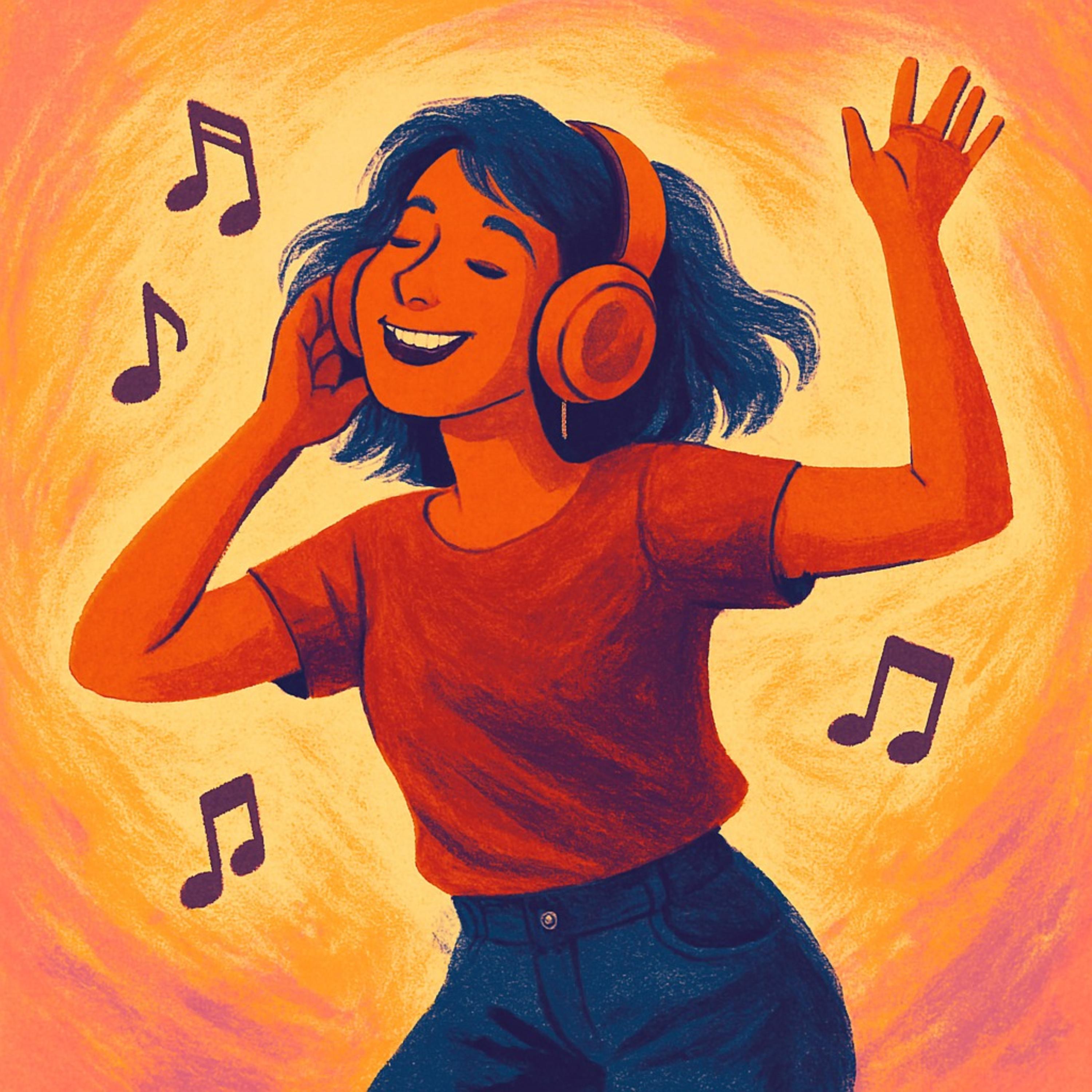 Músicas Autorais artwork